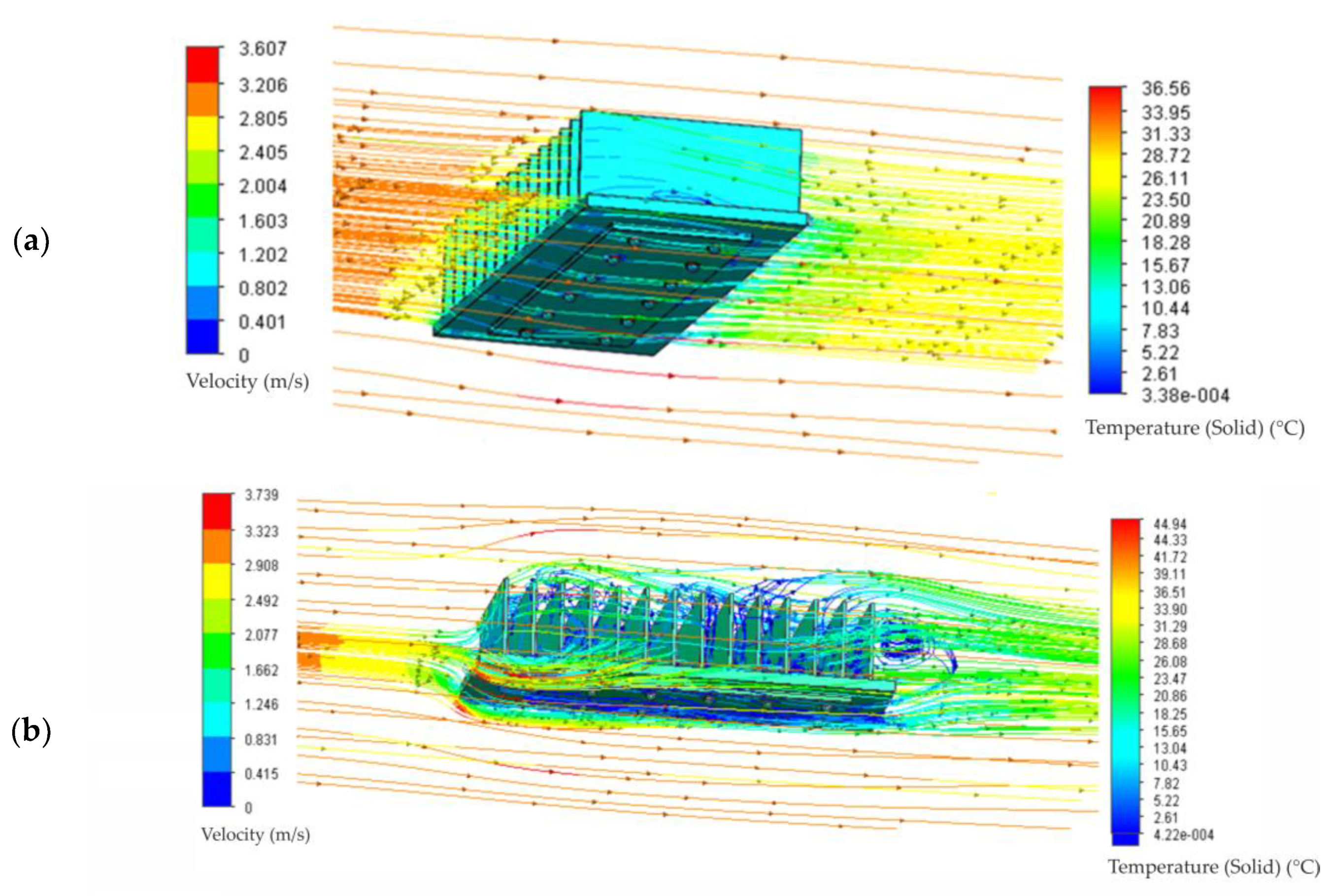 Energies 12 03941 g019 Energies 12 03941 g019