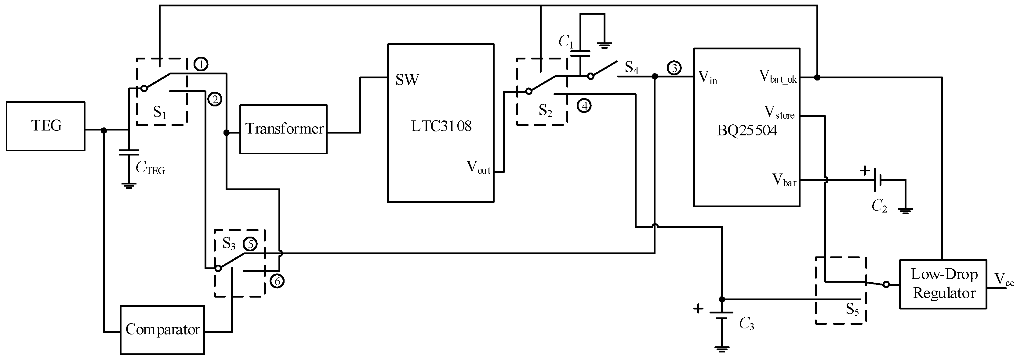 Energies 12 03942 g002