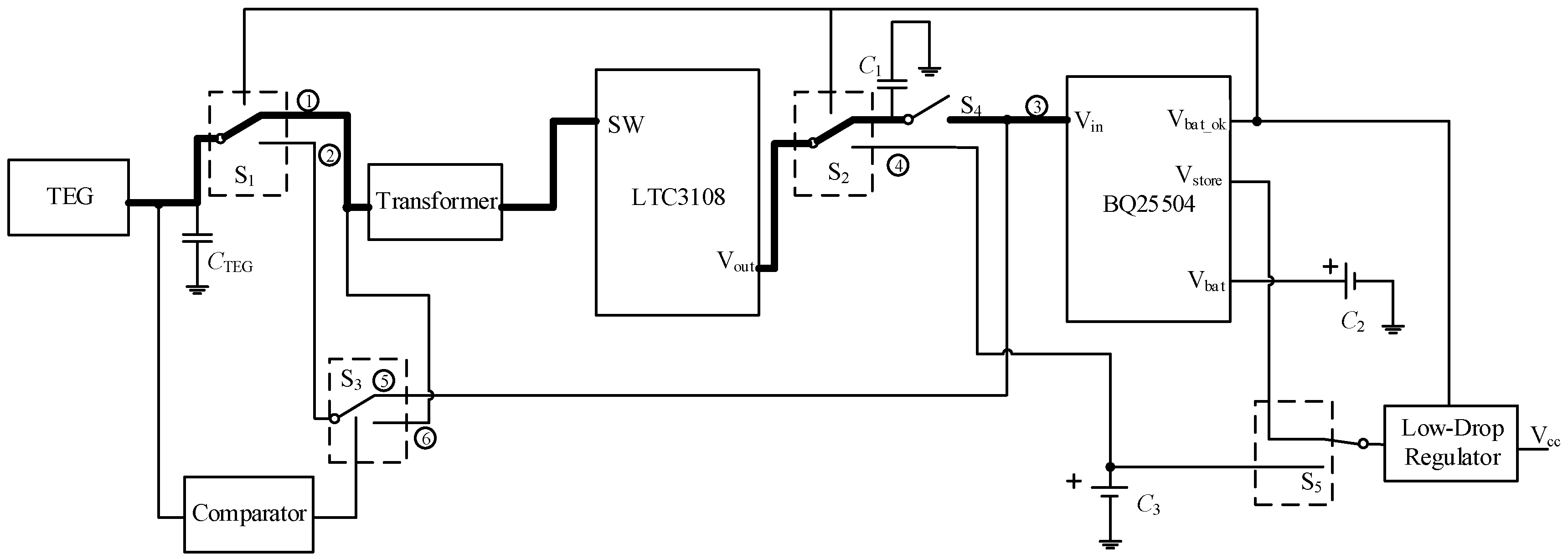 Energies 12 03942 g003