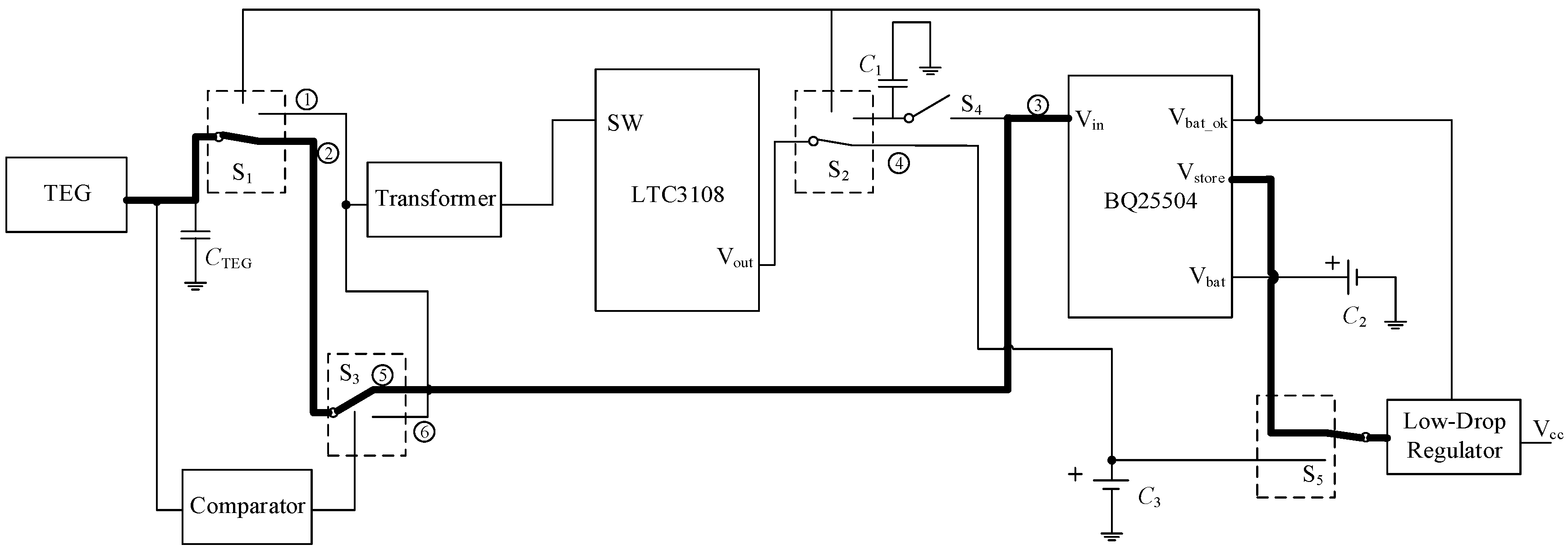 Energies 12 03942 g004