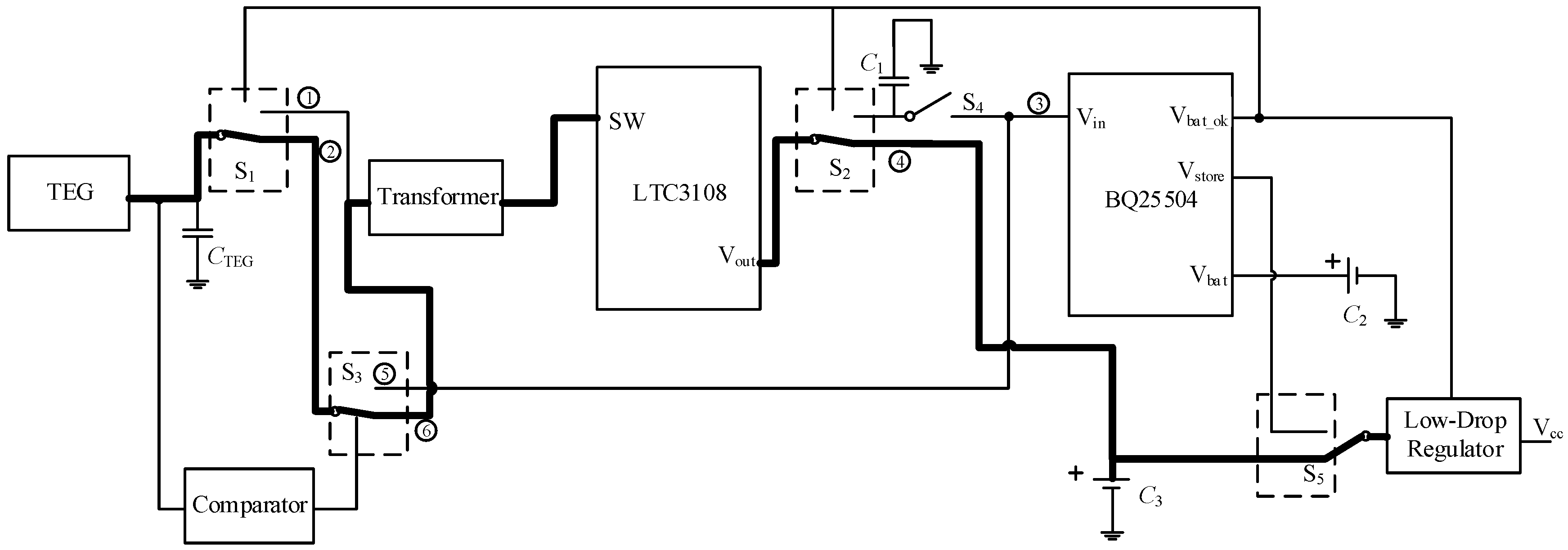 Energies 12 03942 g005