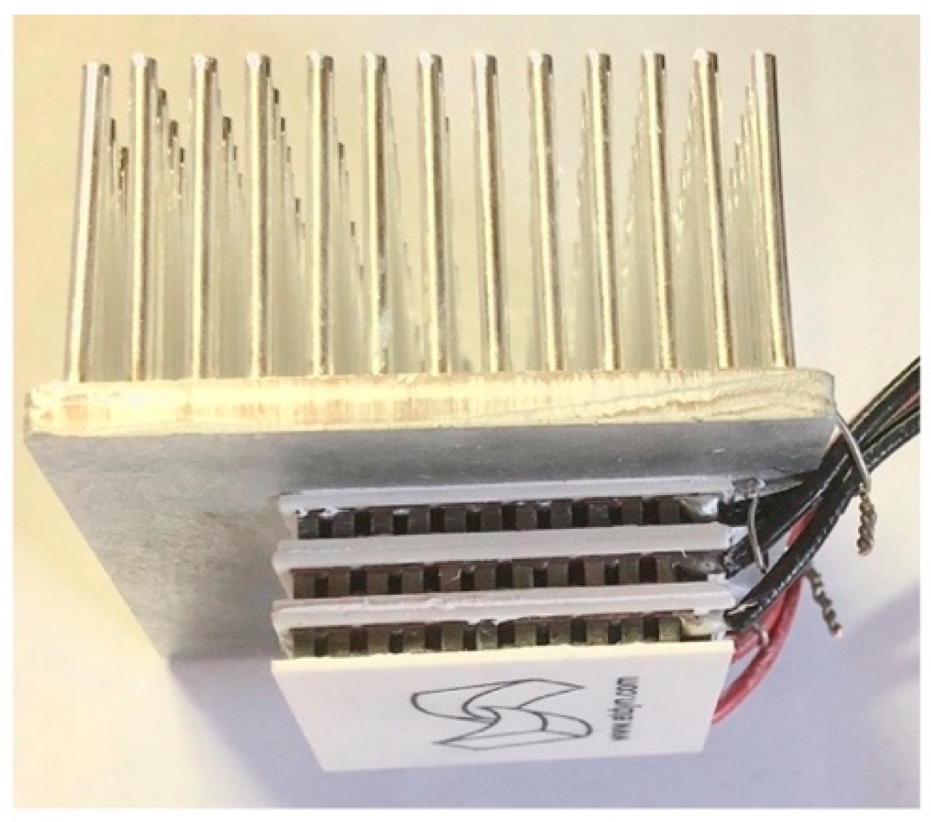 Energies 12 03942 g006