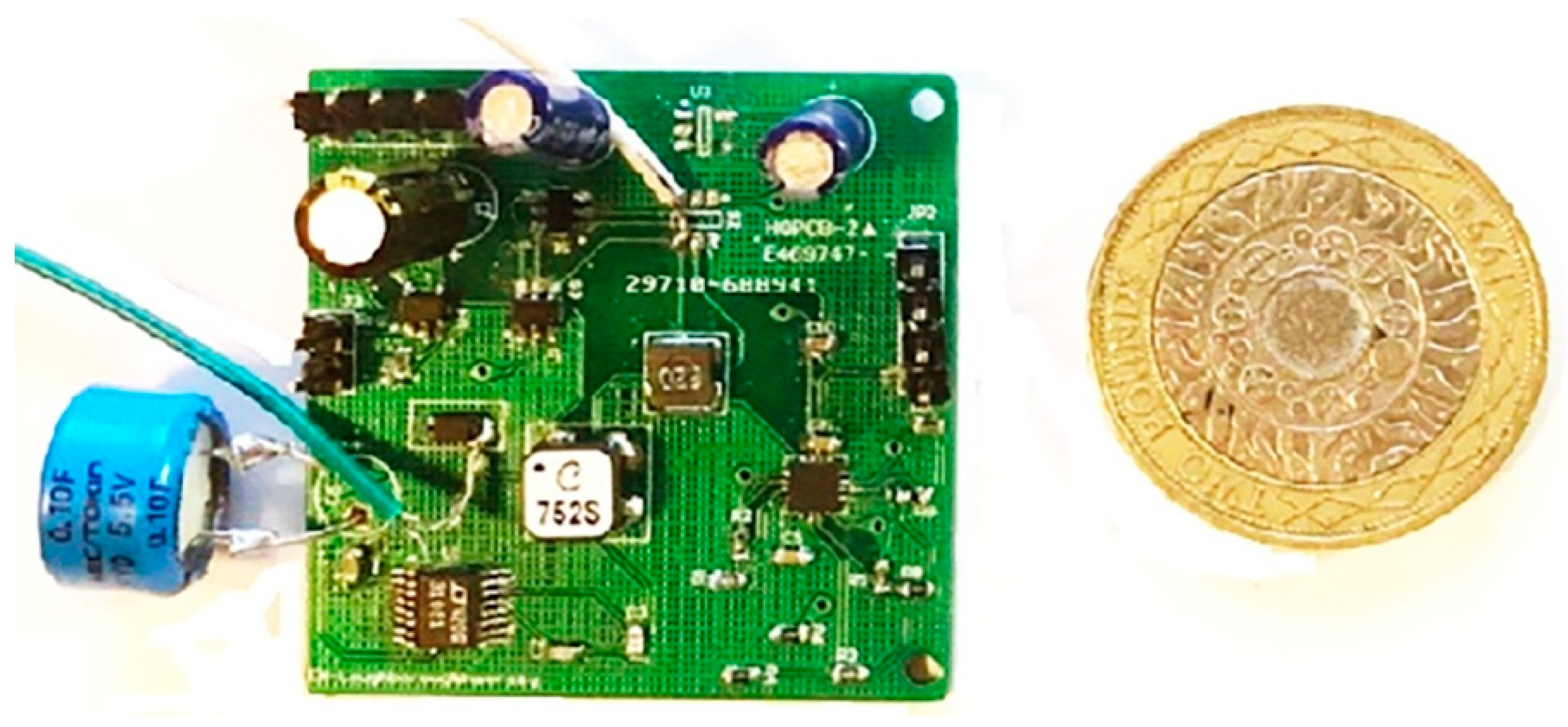 Energies 12 03942 g008