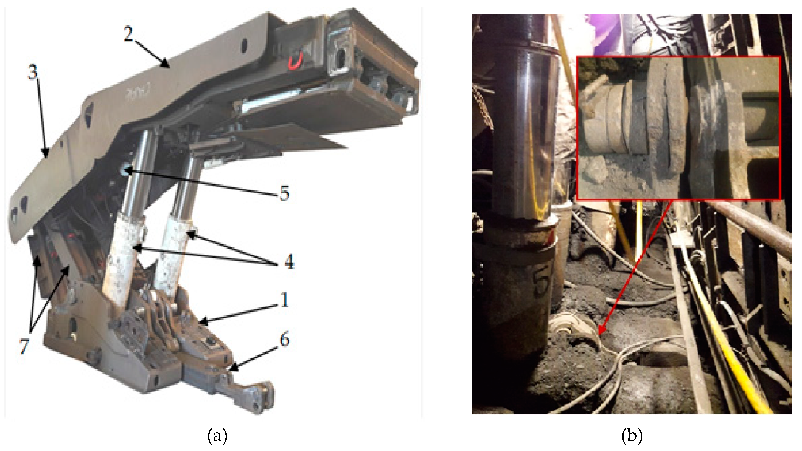 Energies 12 03945 g001 550
