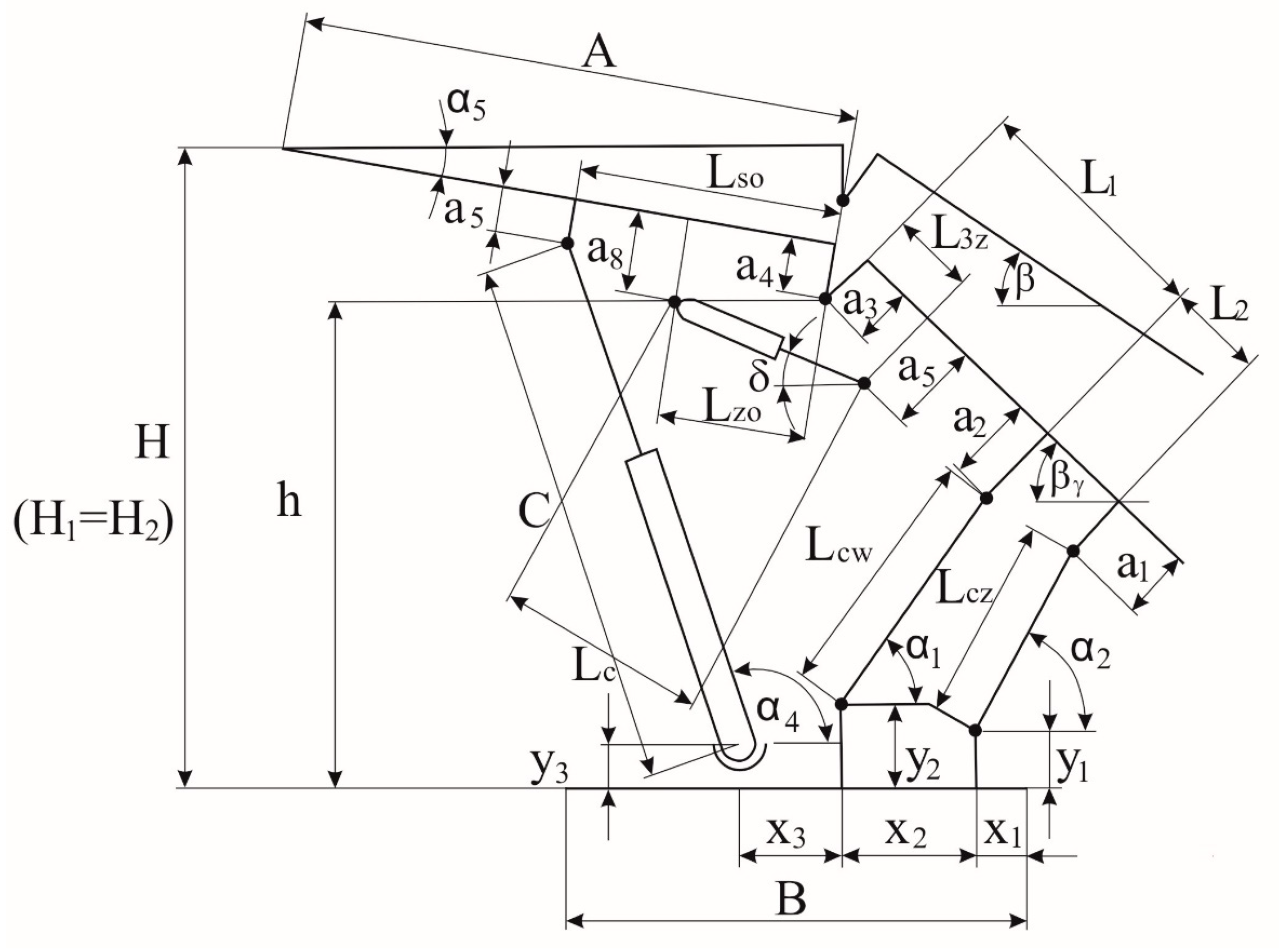 Energies 12 03945 g003 550