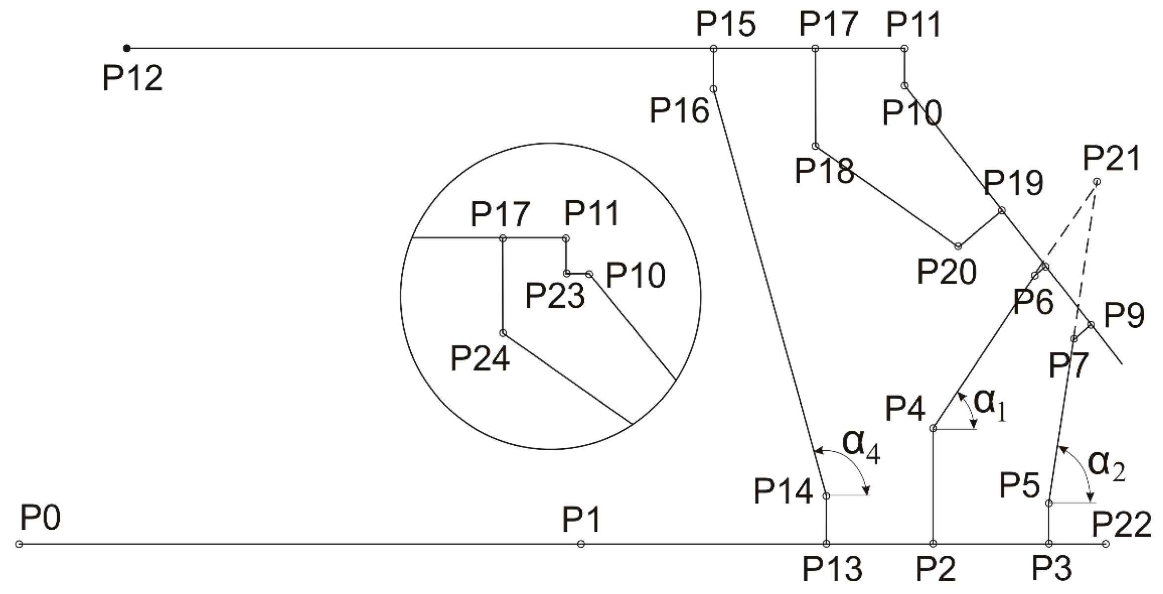 Energies 12 03945 g005 550
