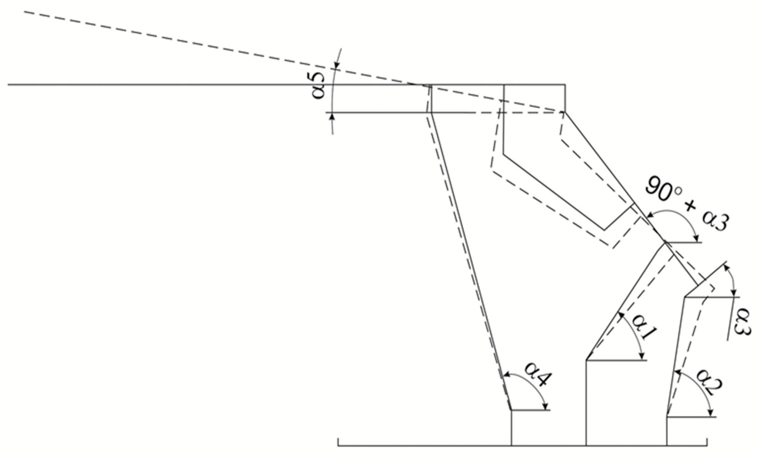 Energies 12 03945 g006 550