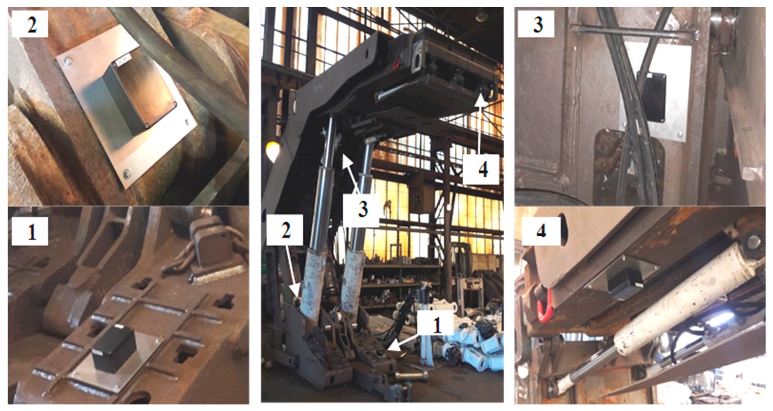 Energies 12 03945 g007 550