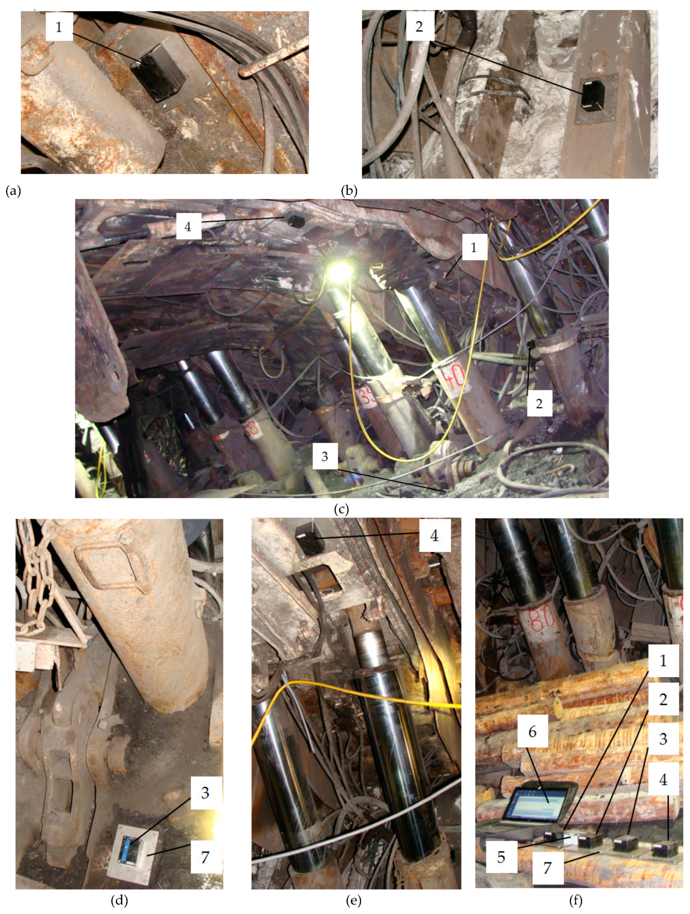 Energies 12 03945 g009 550