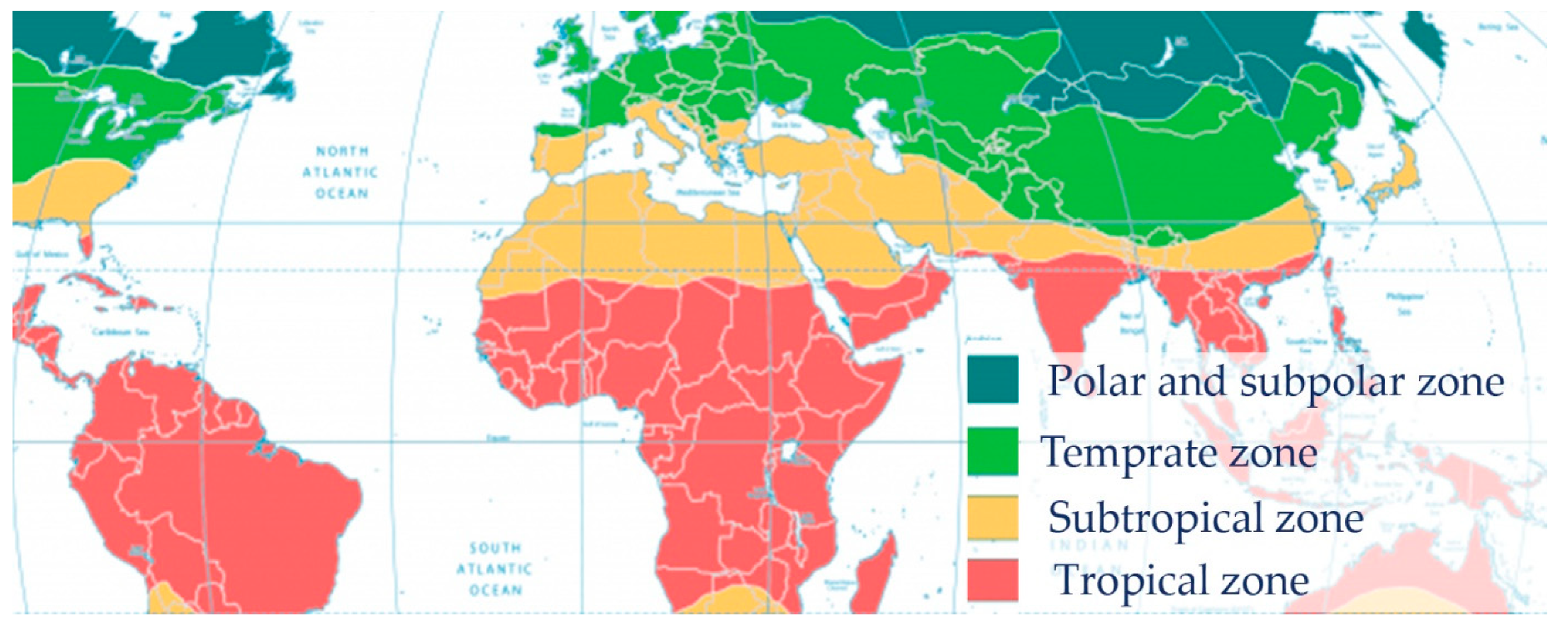 Energies 12 03946 g004 550