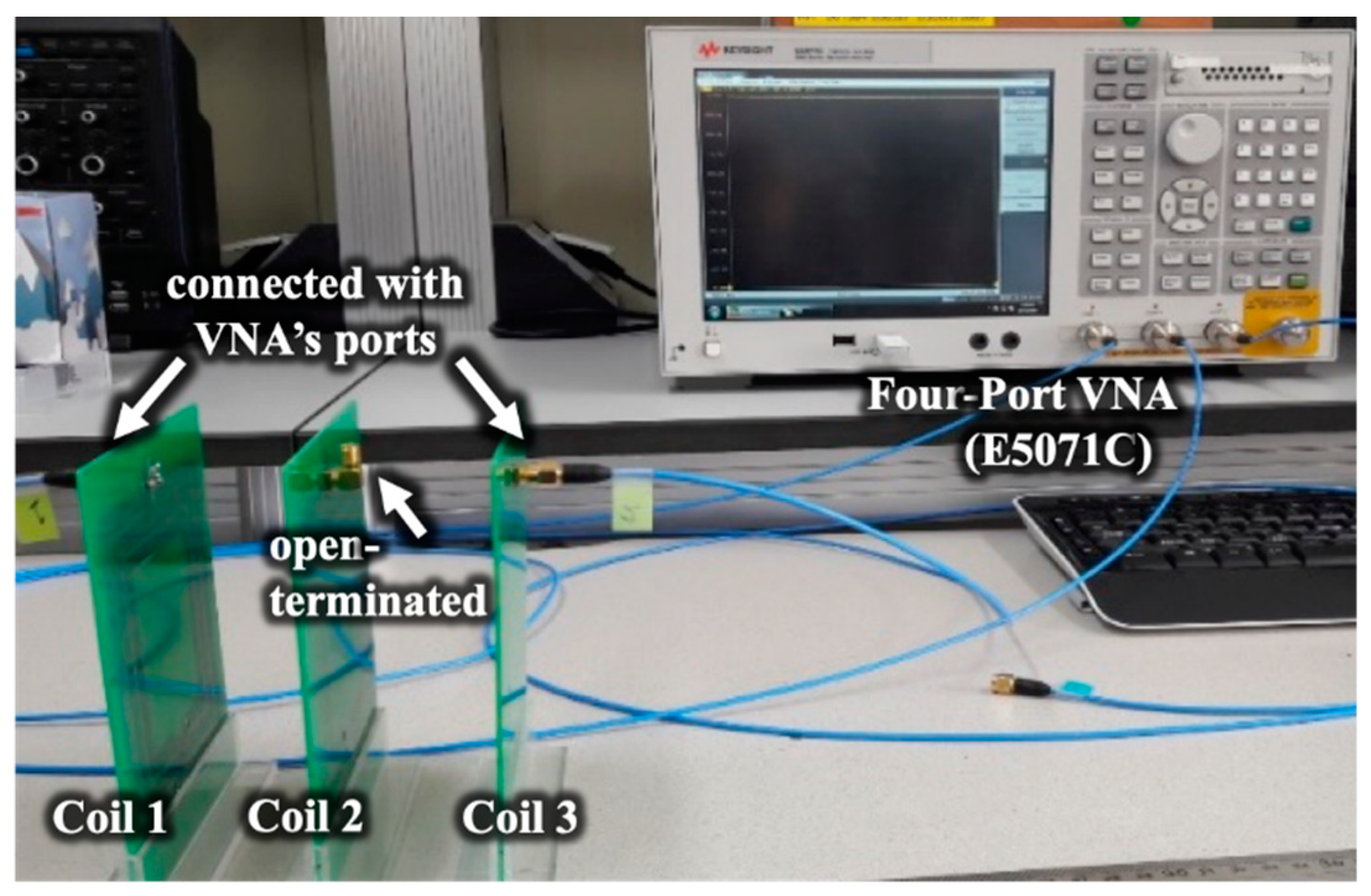 Energies 12 03950 g005