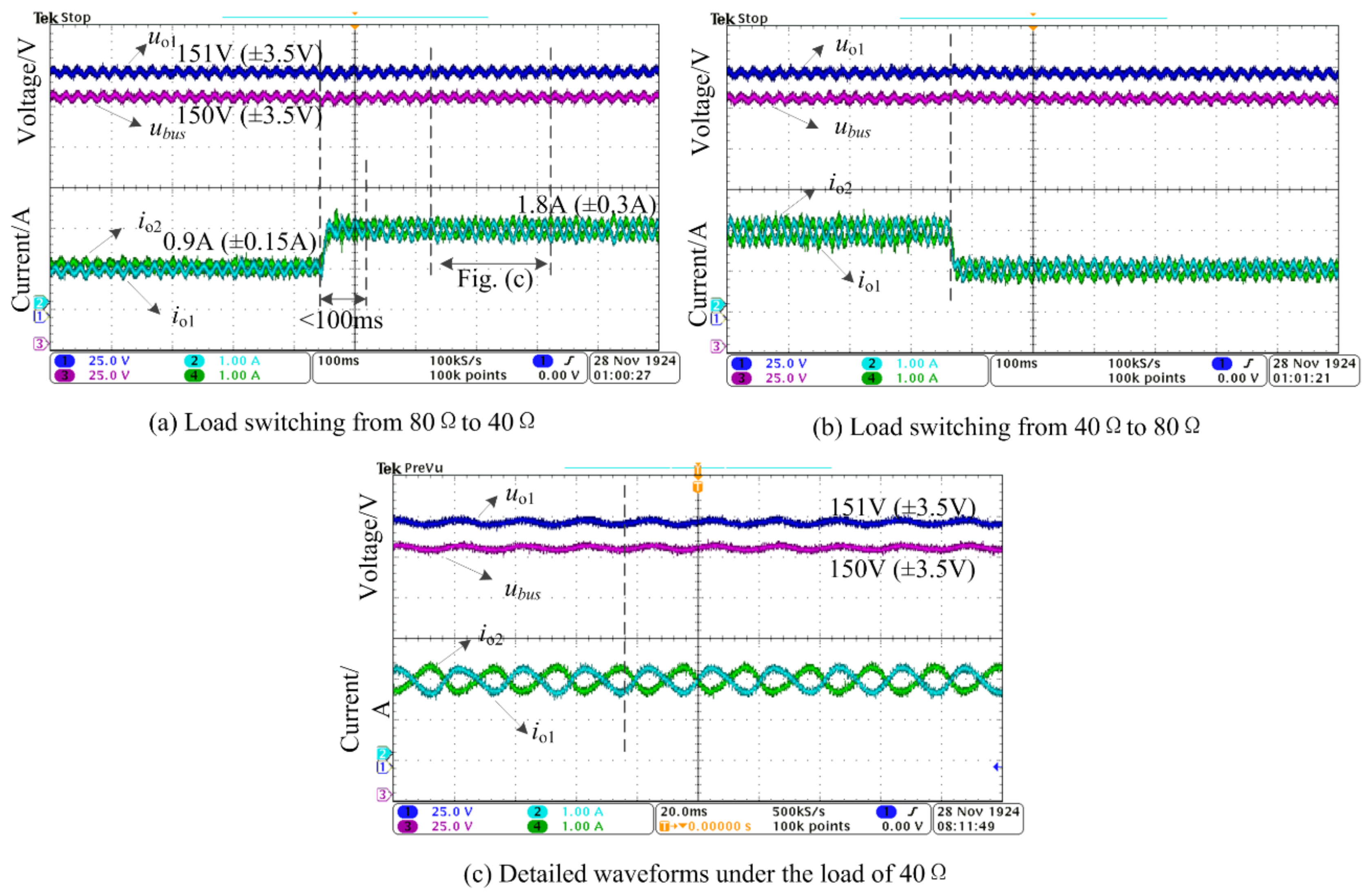 Energies 12 03951 g013 550