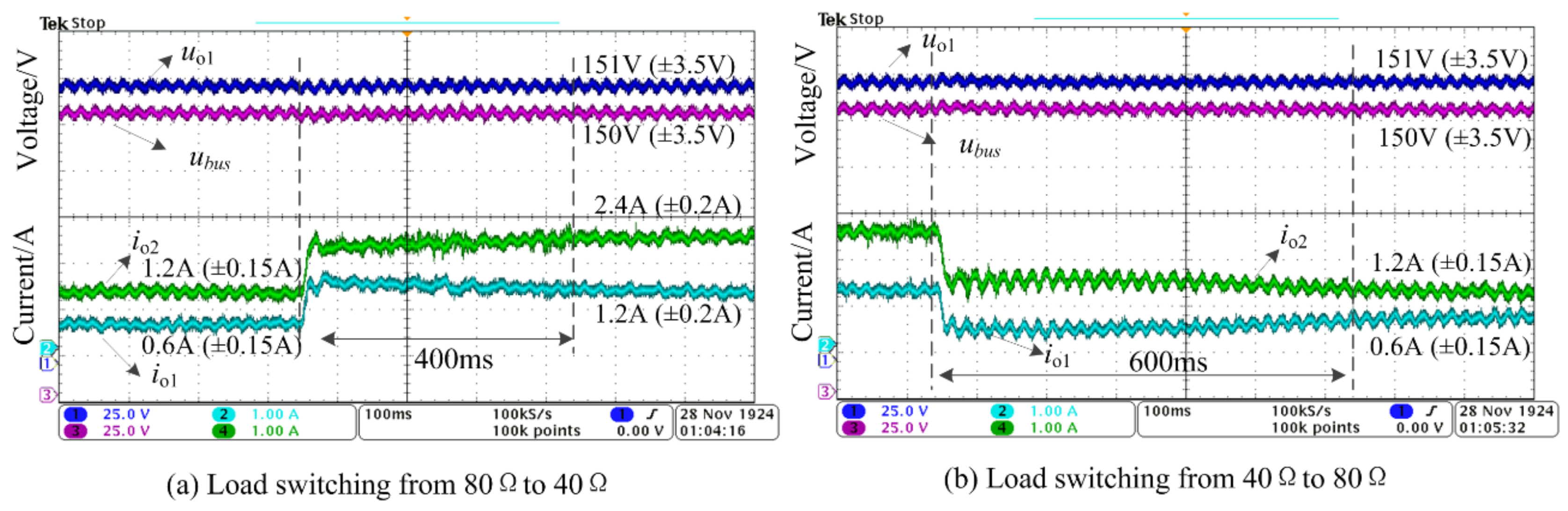 Energies 12 03951 g014 550