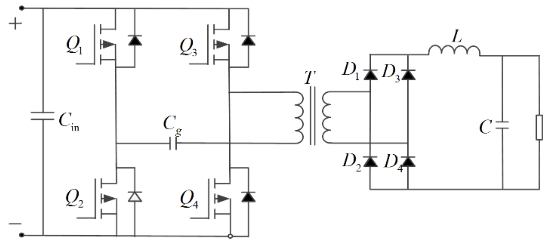 Energies 12 03951 g015 550