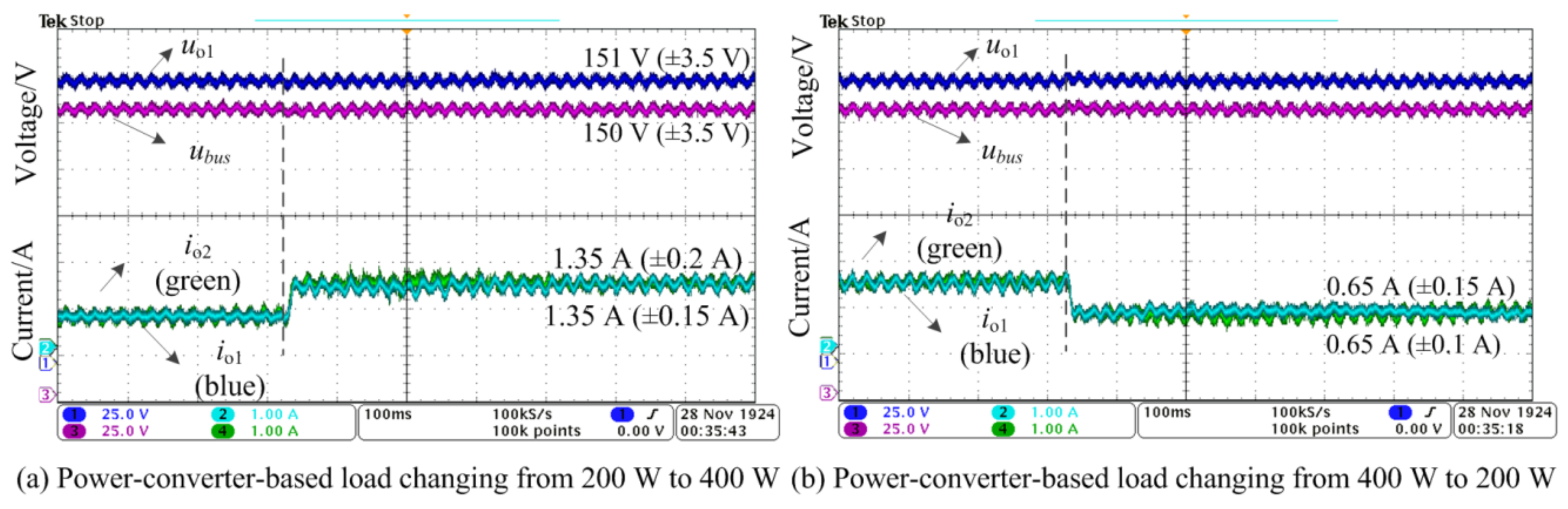 Energies 12 03951 g016 550