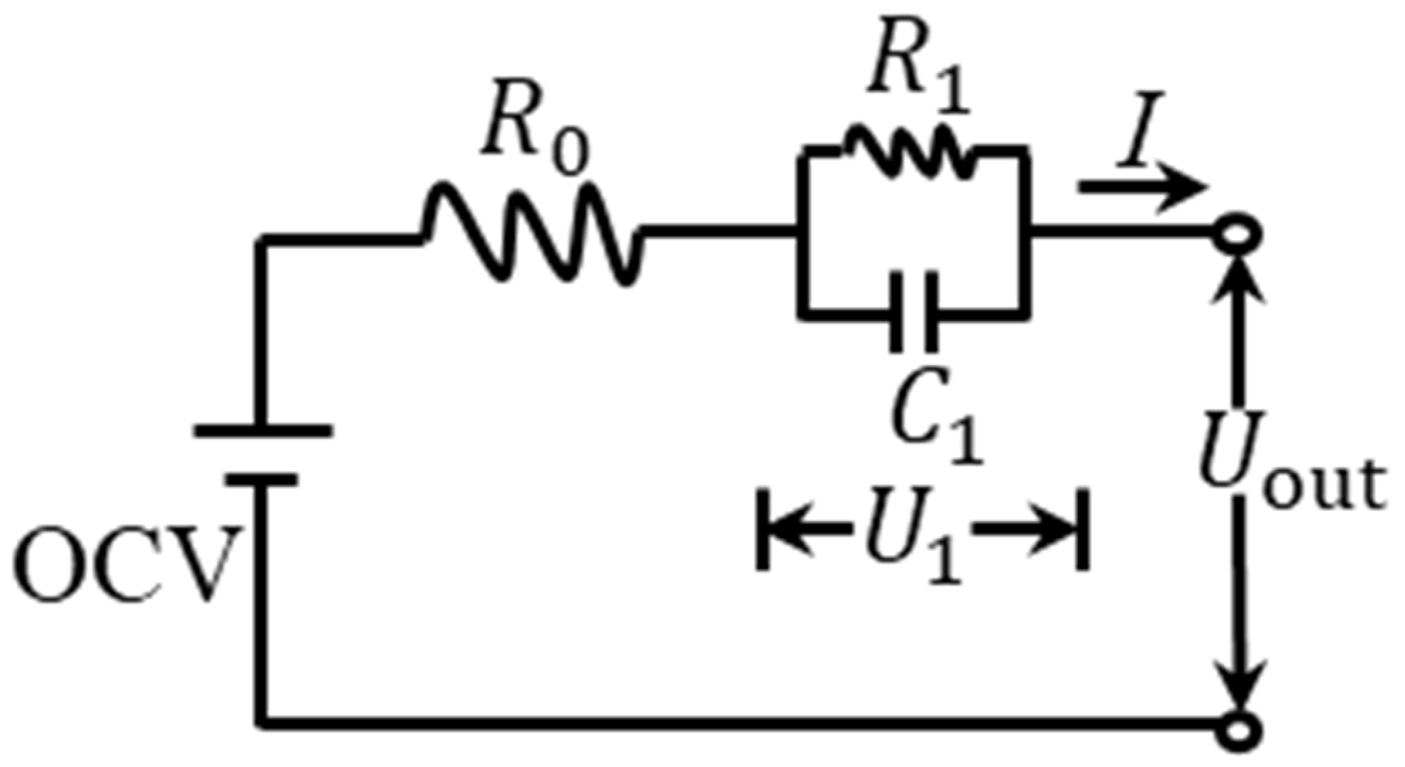 Energies 12 03960 g001