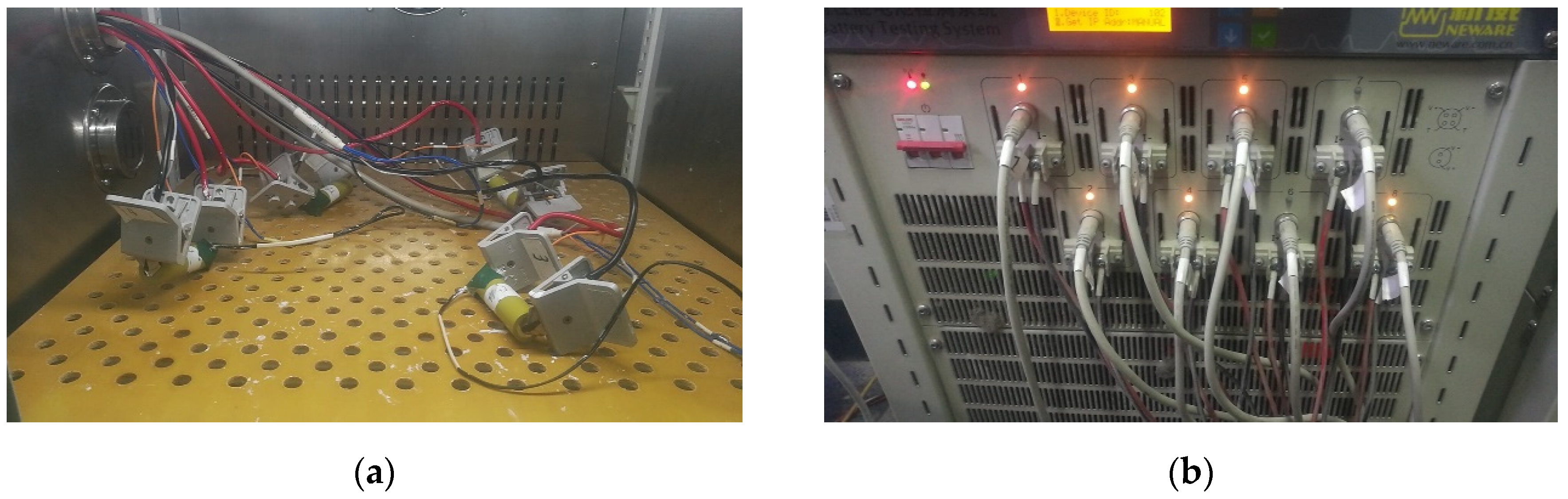 Energies 12 03960 g003