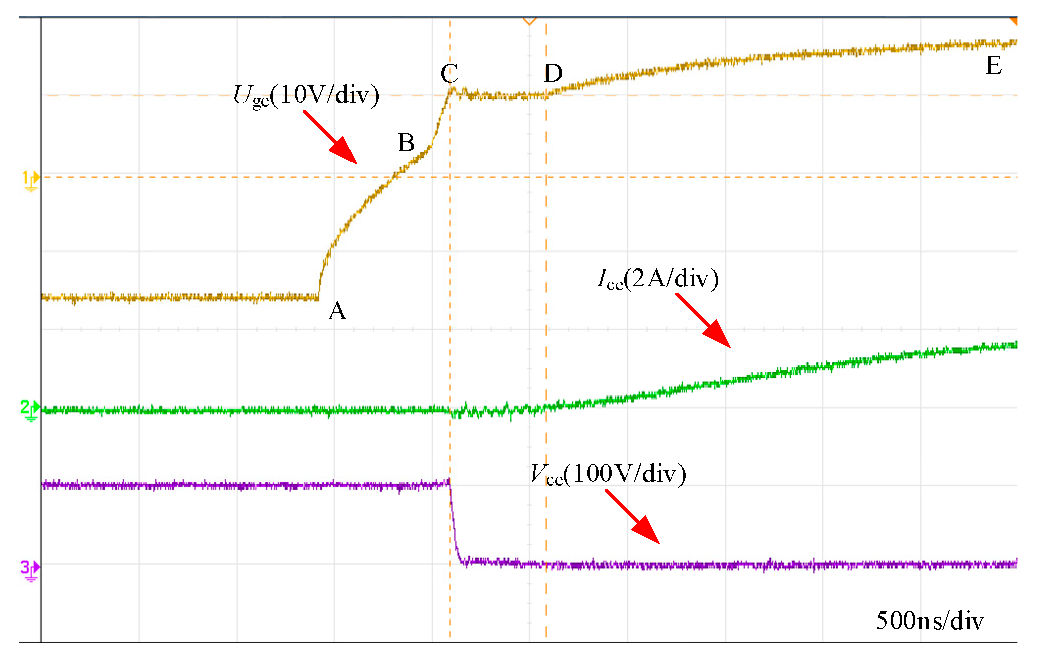 Energies 12 03962 g005 550