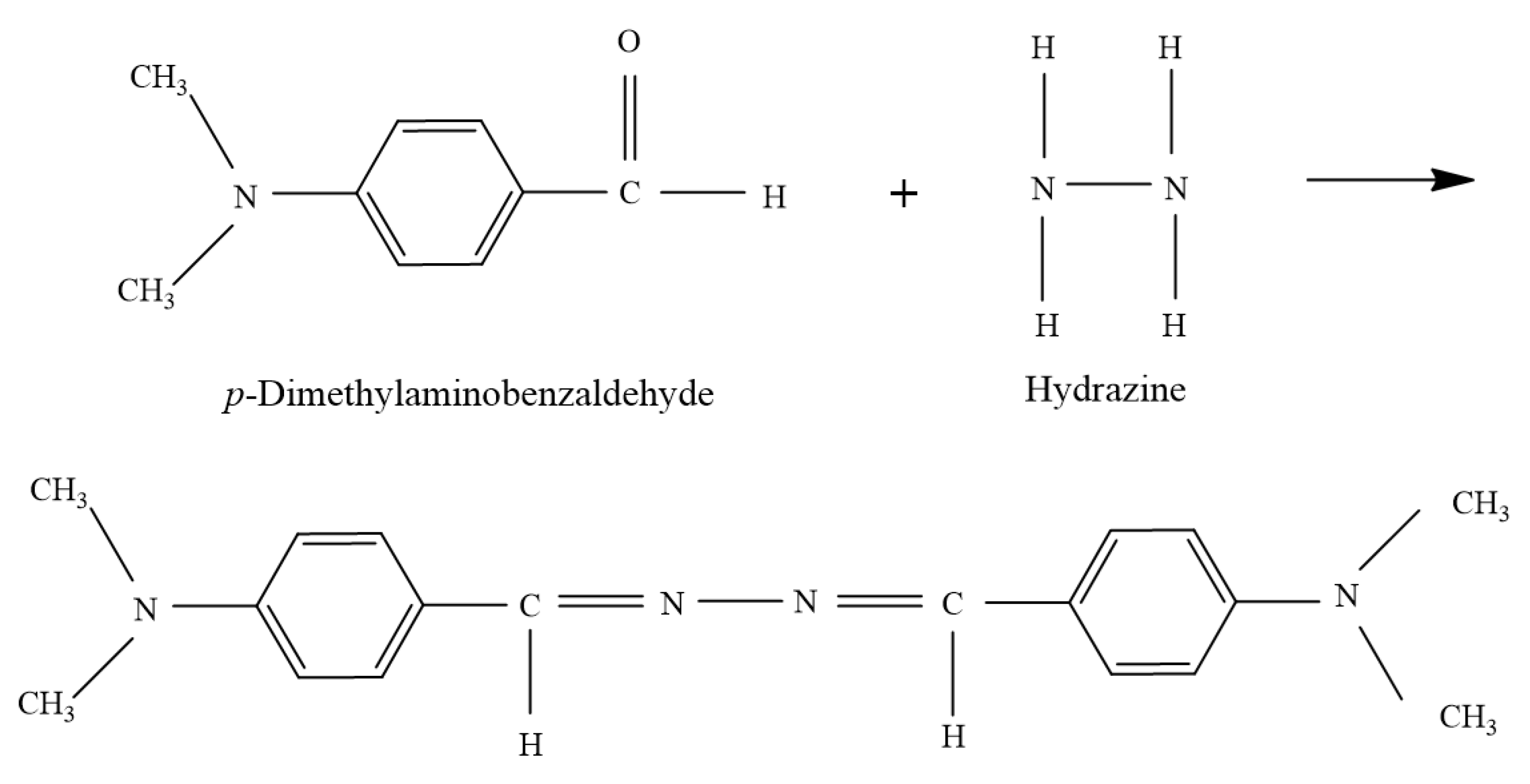 Energies 12 03967 g004 550