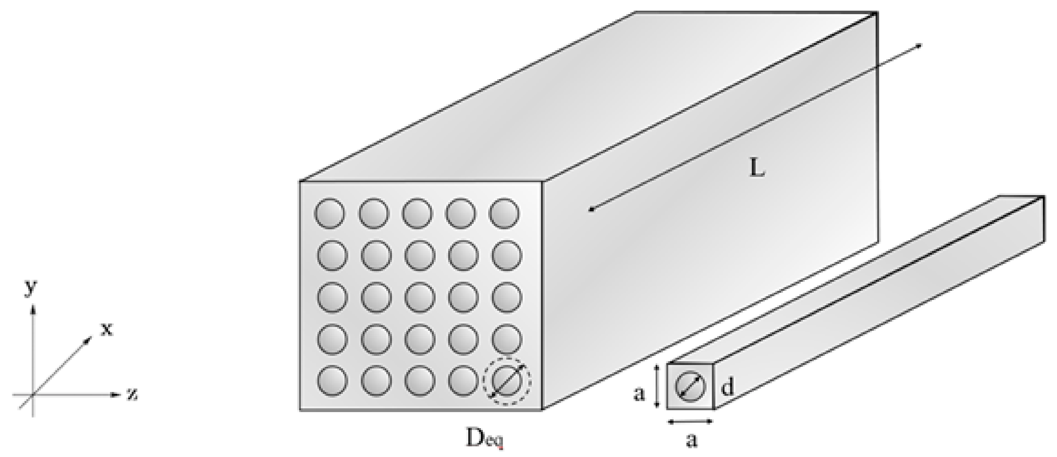 Energies 12 03968 g001
