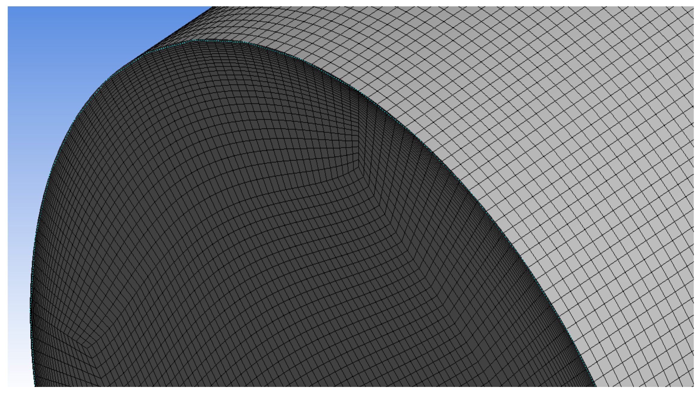 Energies 12 03968 g002