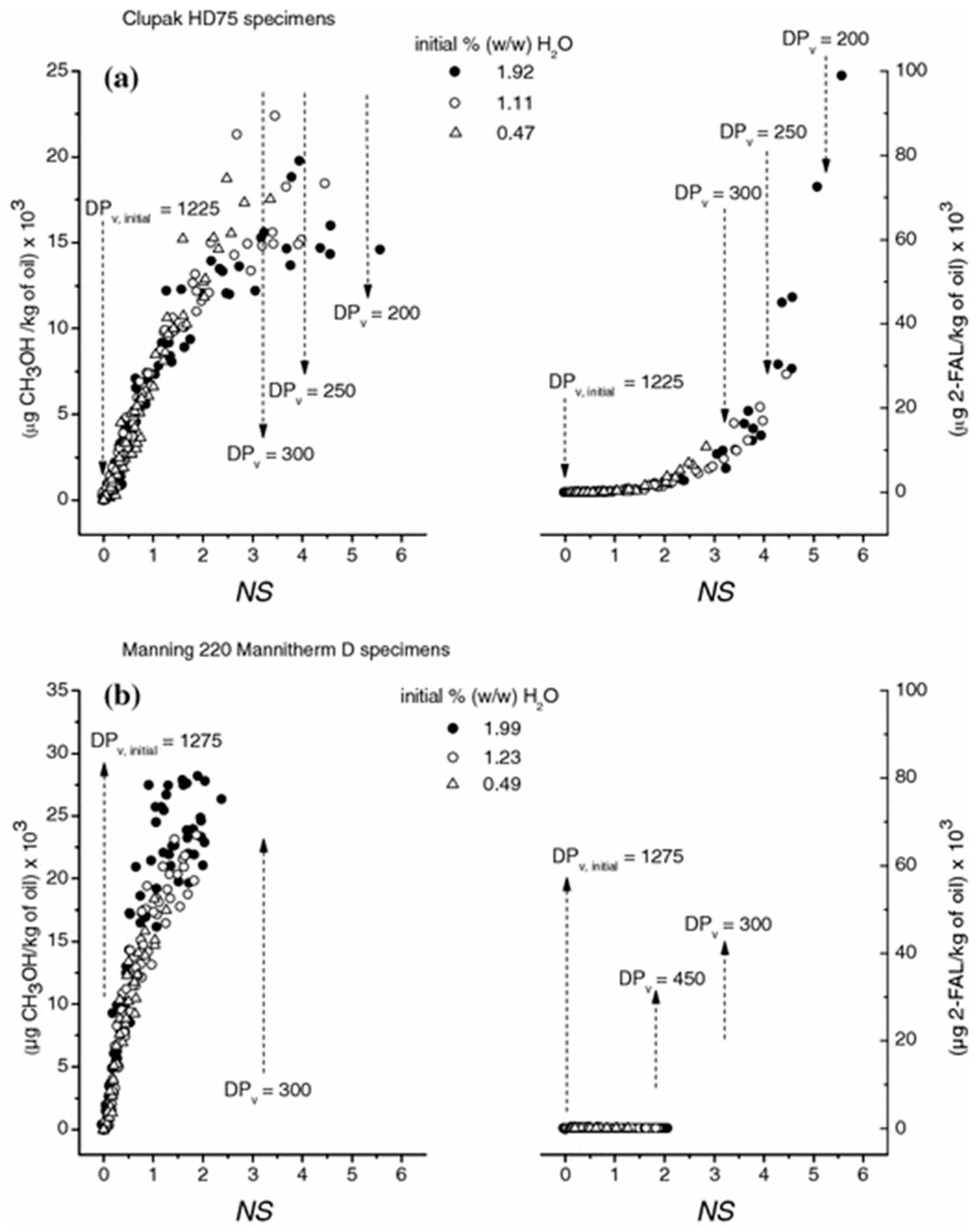 Energies 12 03969 g001 Energies 12 03969 g001