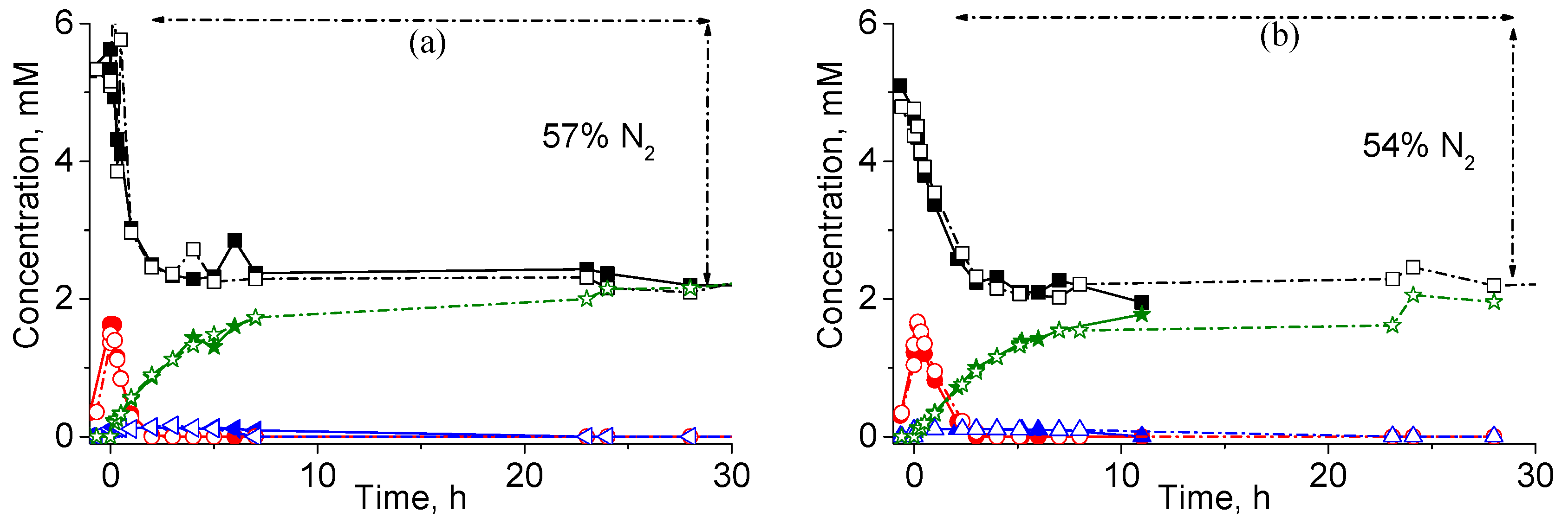 Energies 12 03974 g009 Energies 12 03974 g009