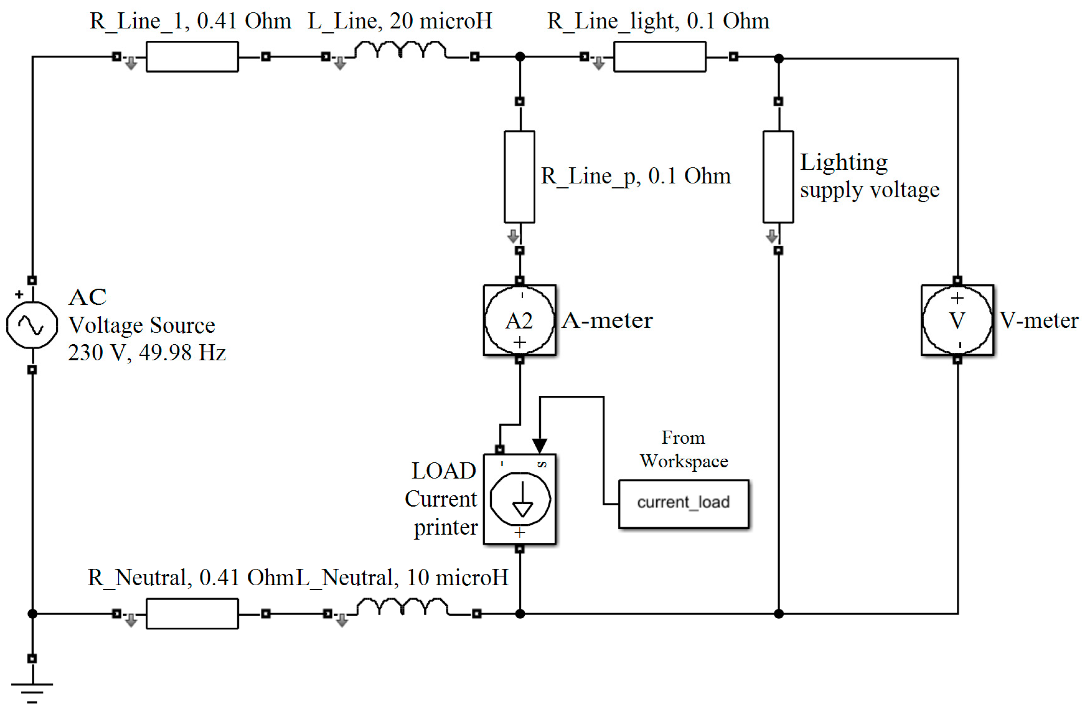 Energies 12 03975 g007