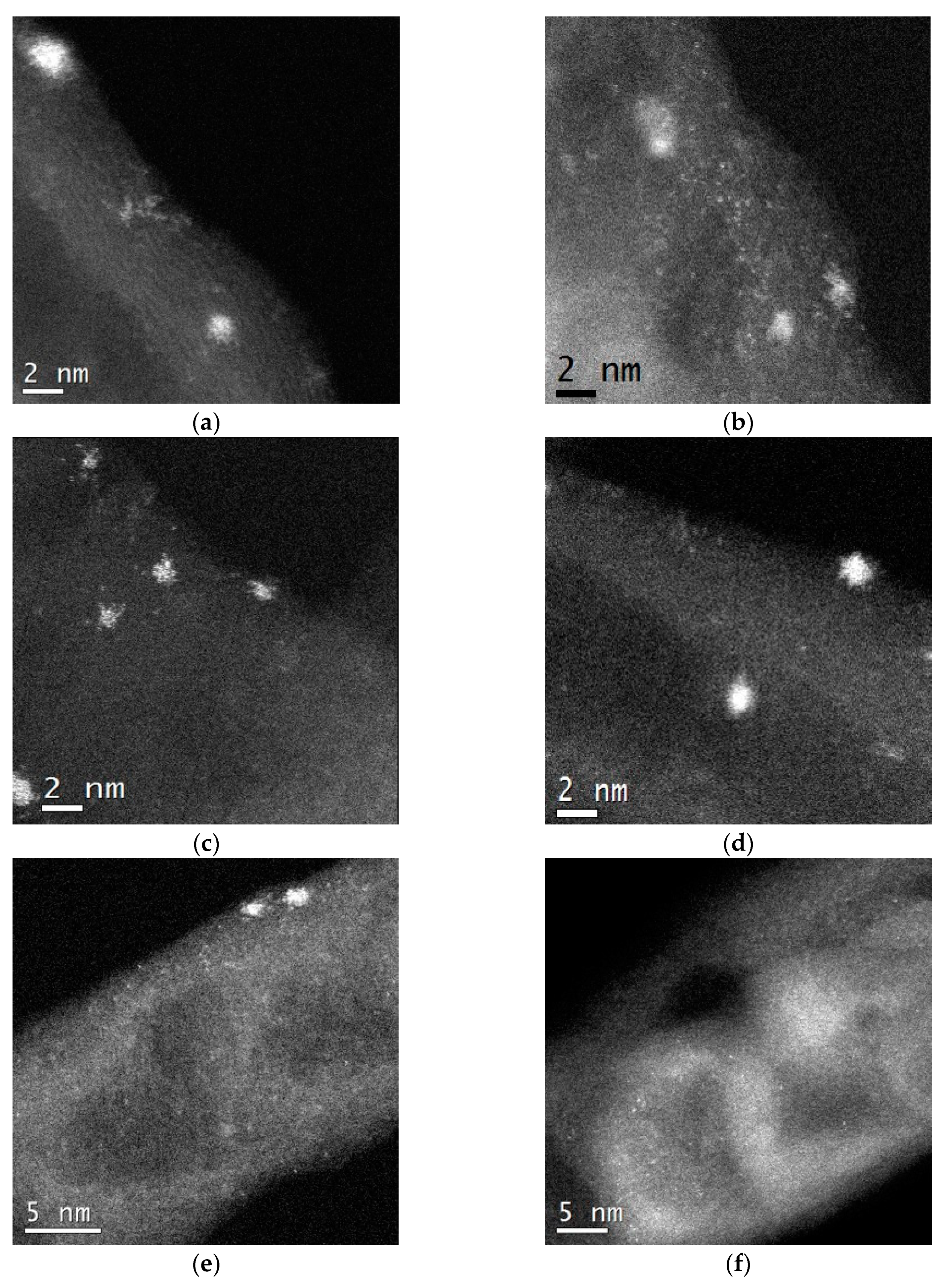 Energies 12 03976 g004