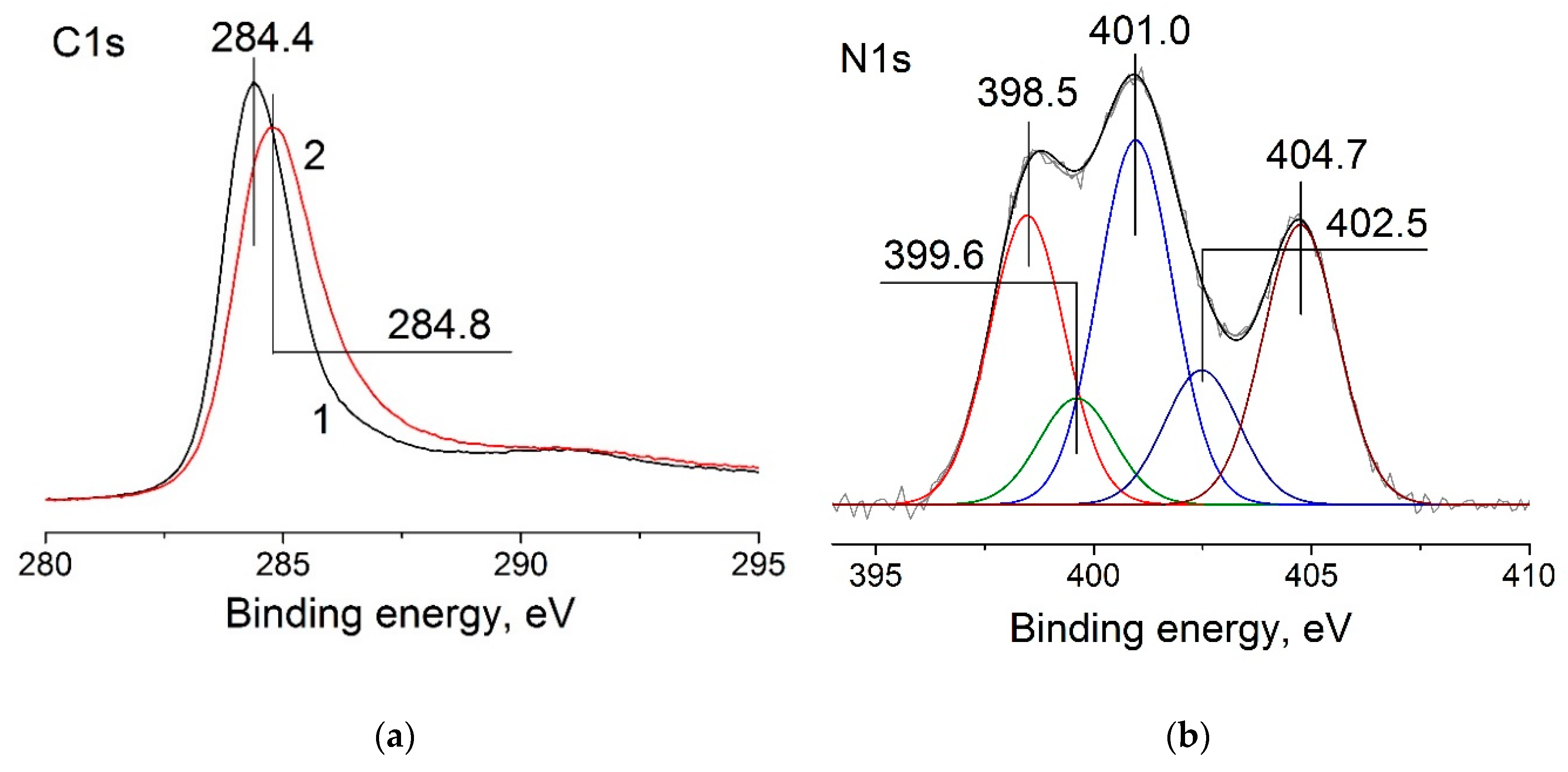Energies 12 03976 g006