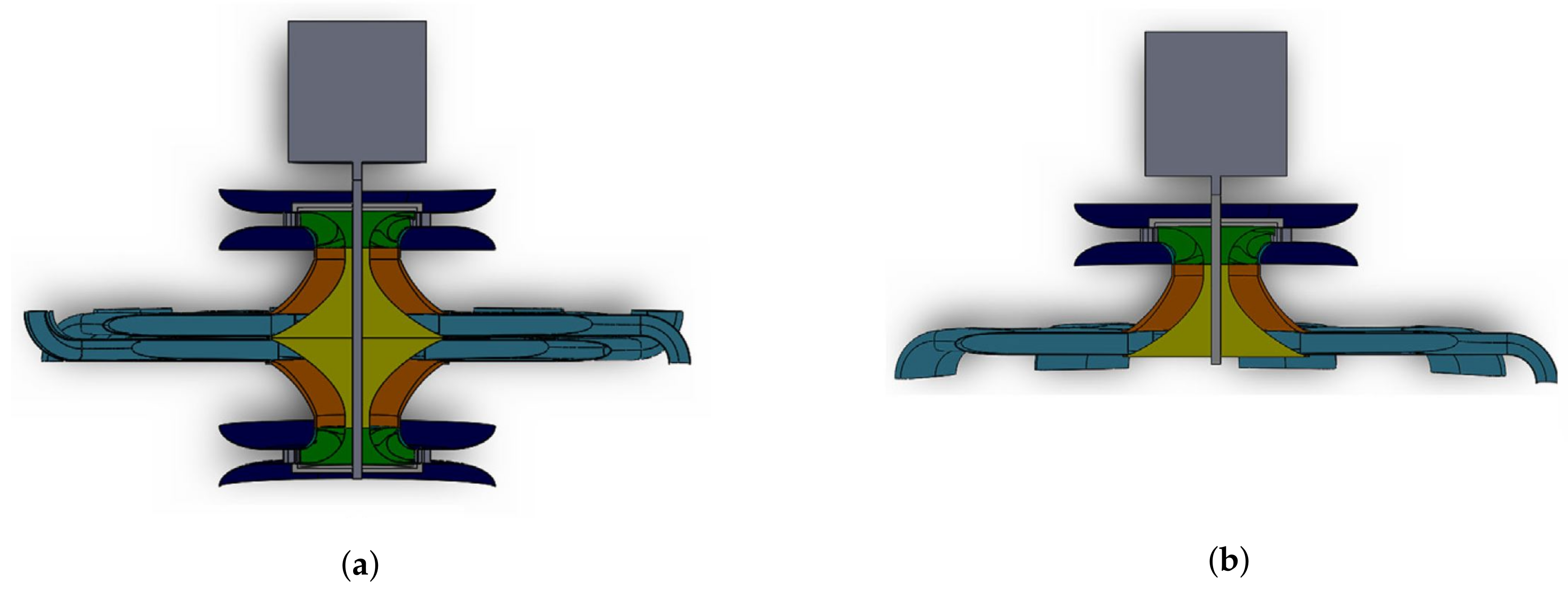 Energies 12 03977 g006 Energies 12 03977 g006