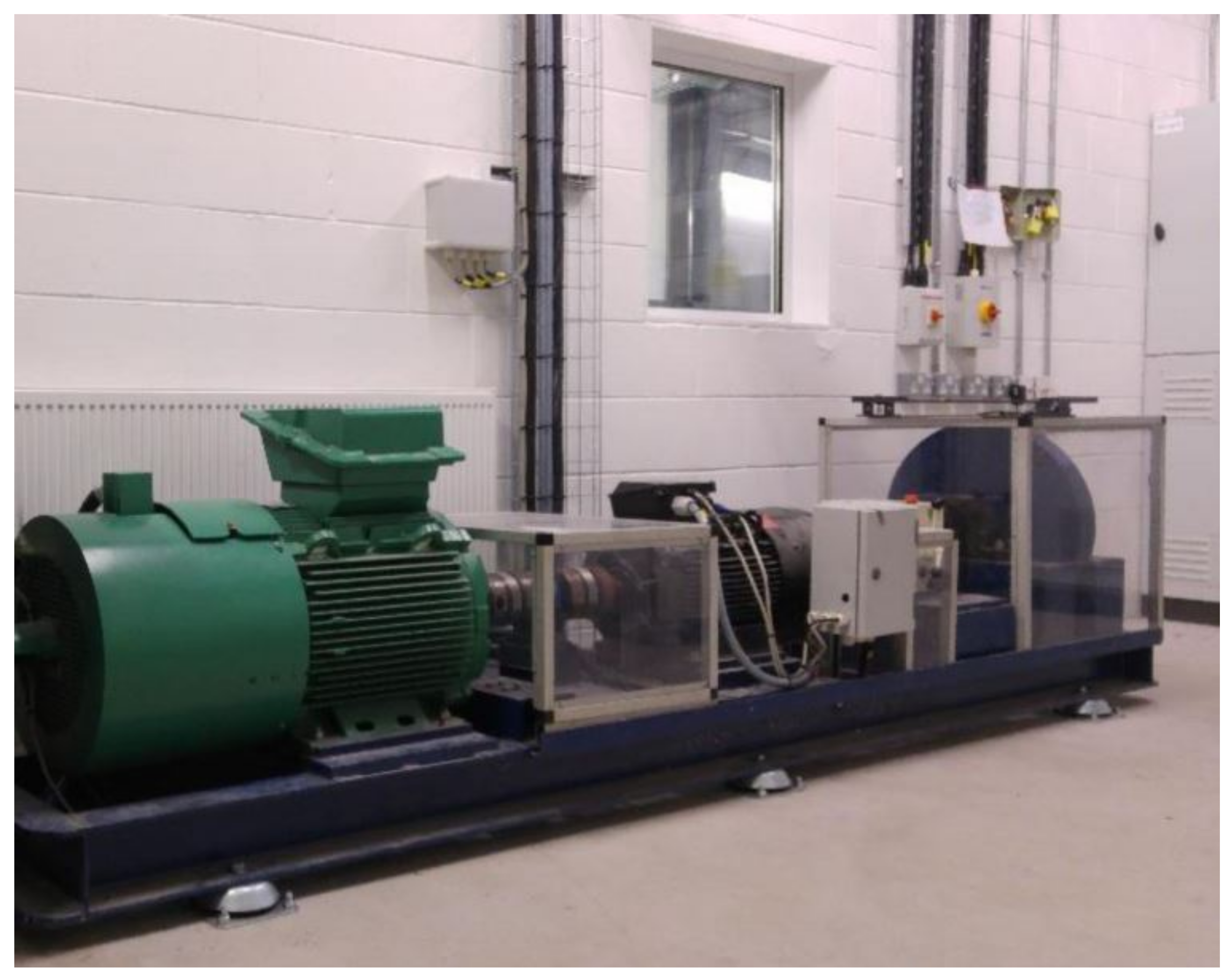 Energies 12 03977 g013 Energies 12 03977 g013