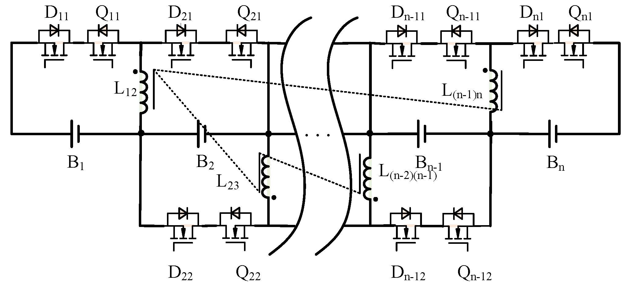 Energies 12 03978 g003