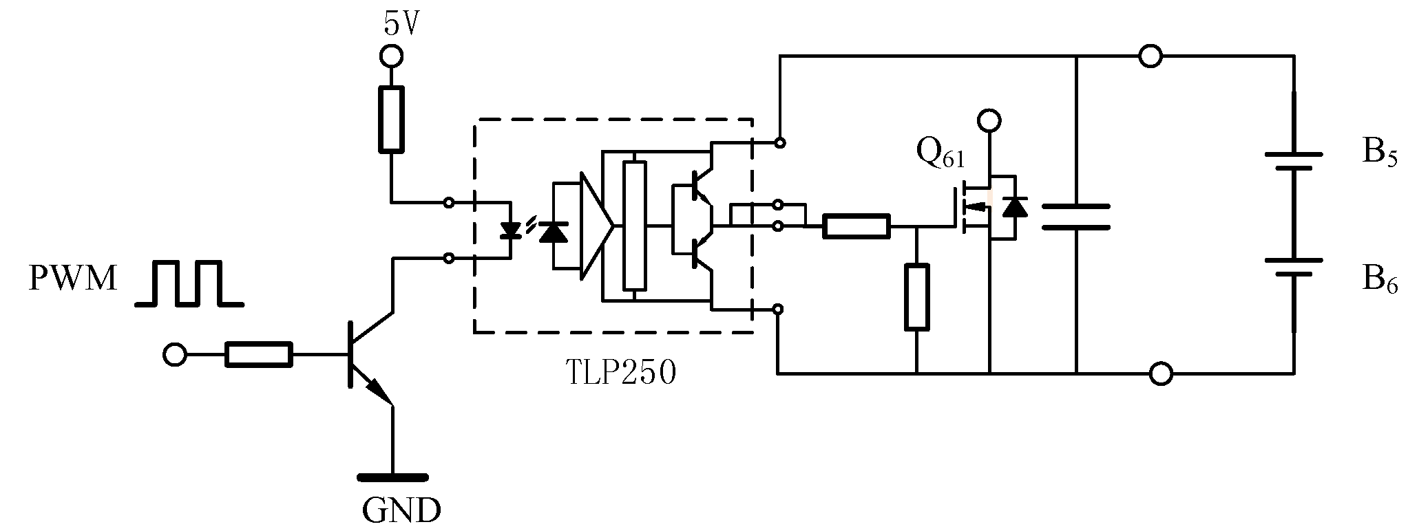 Energies 12 03978 g004
