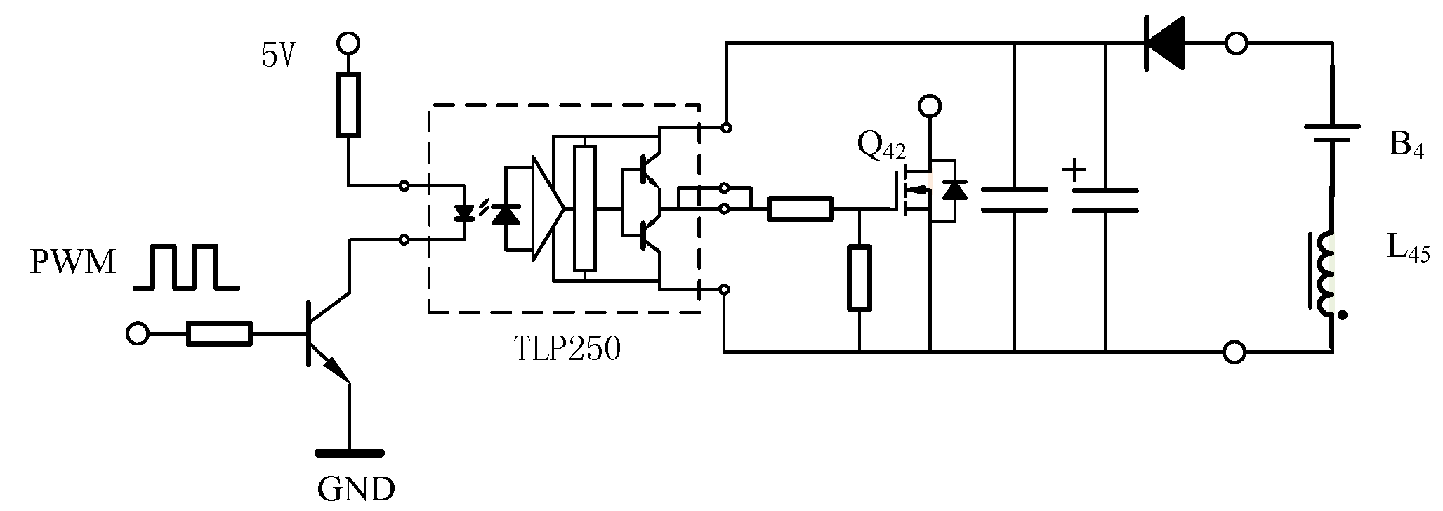 Energies 12 03978 g005