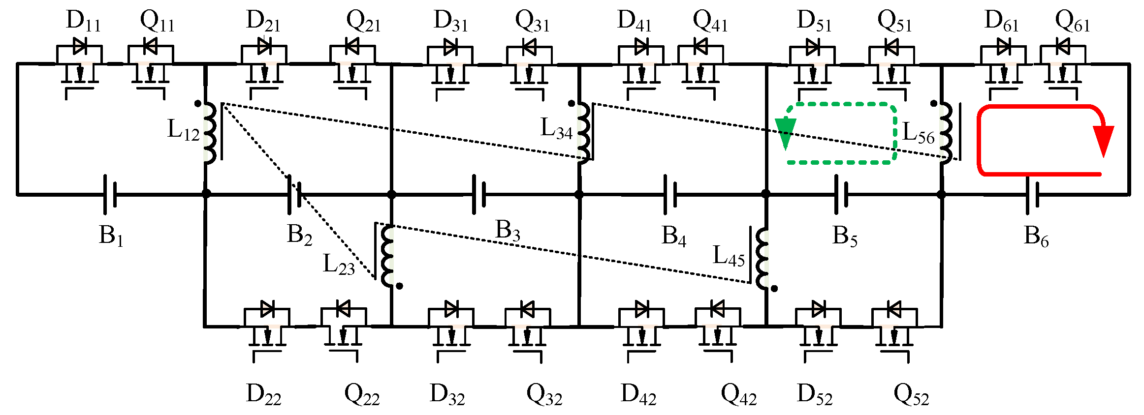 Energies 12 03978 g006