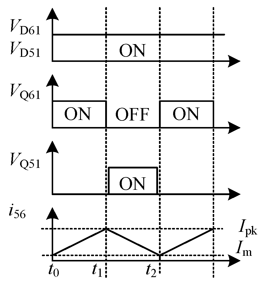 Energies 12 03978 g007