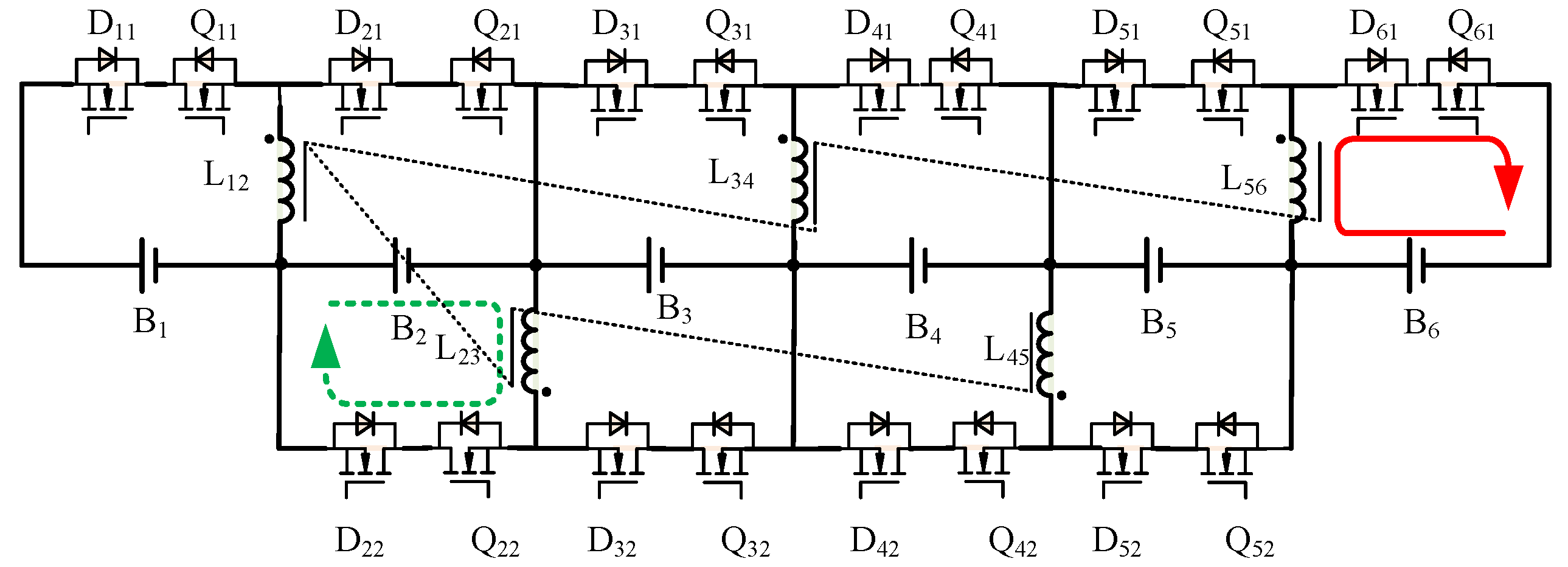 Energies 12 03978 g008