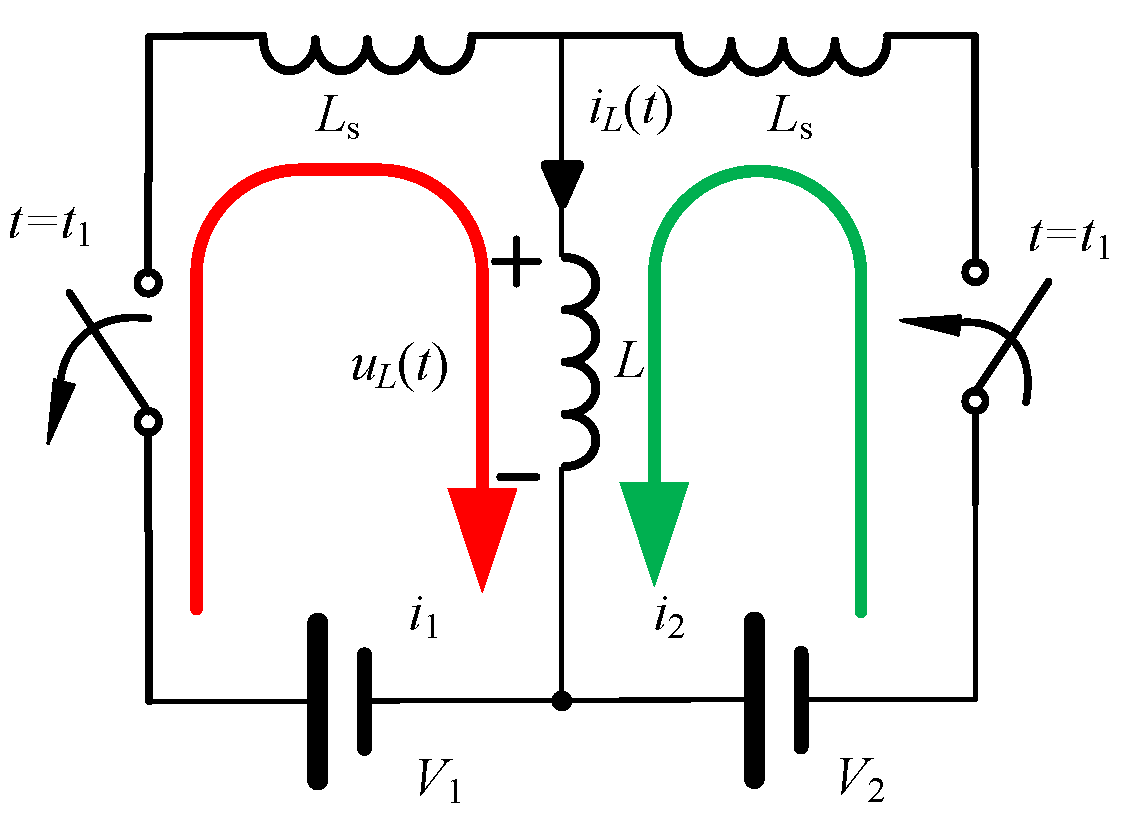 Energies 12 03978 g010