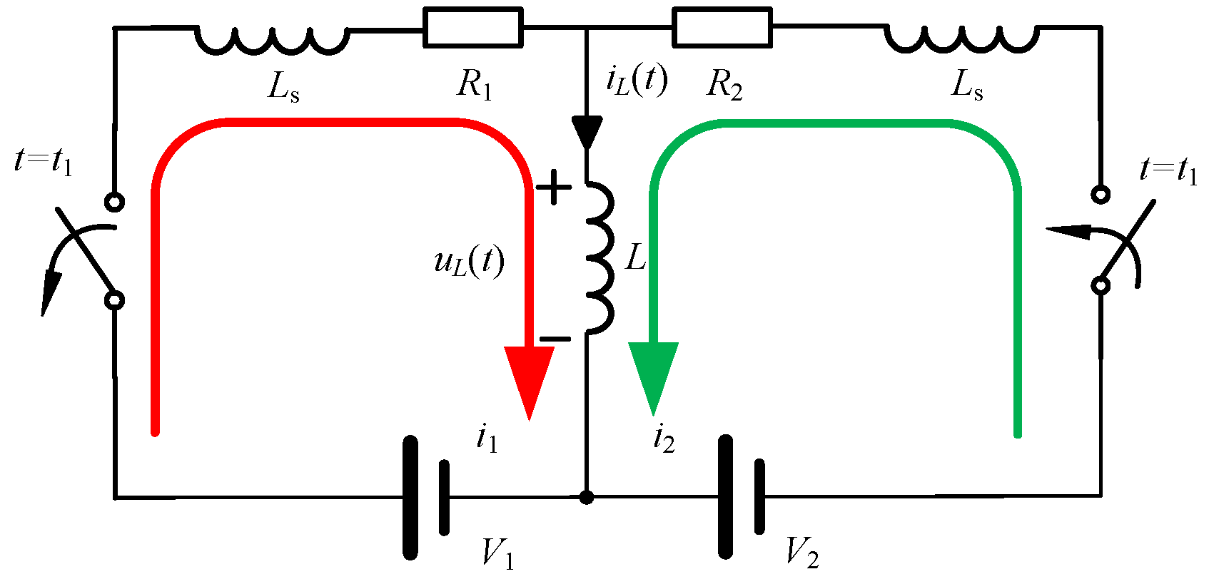 Energies 12 03978 g011