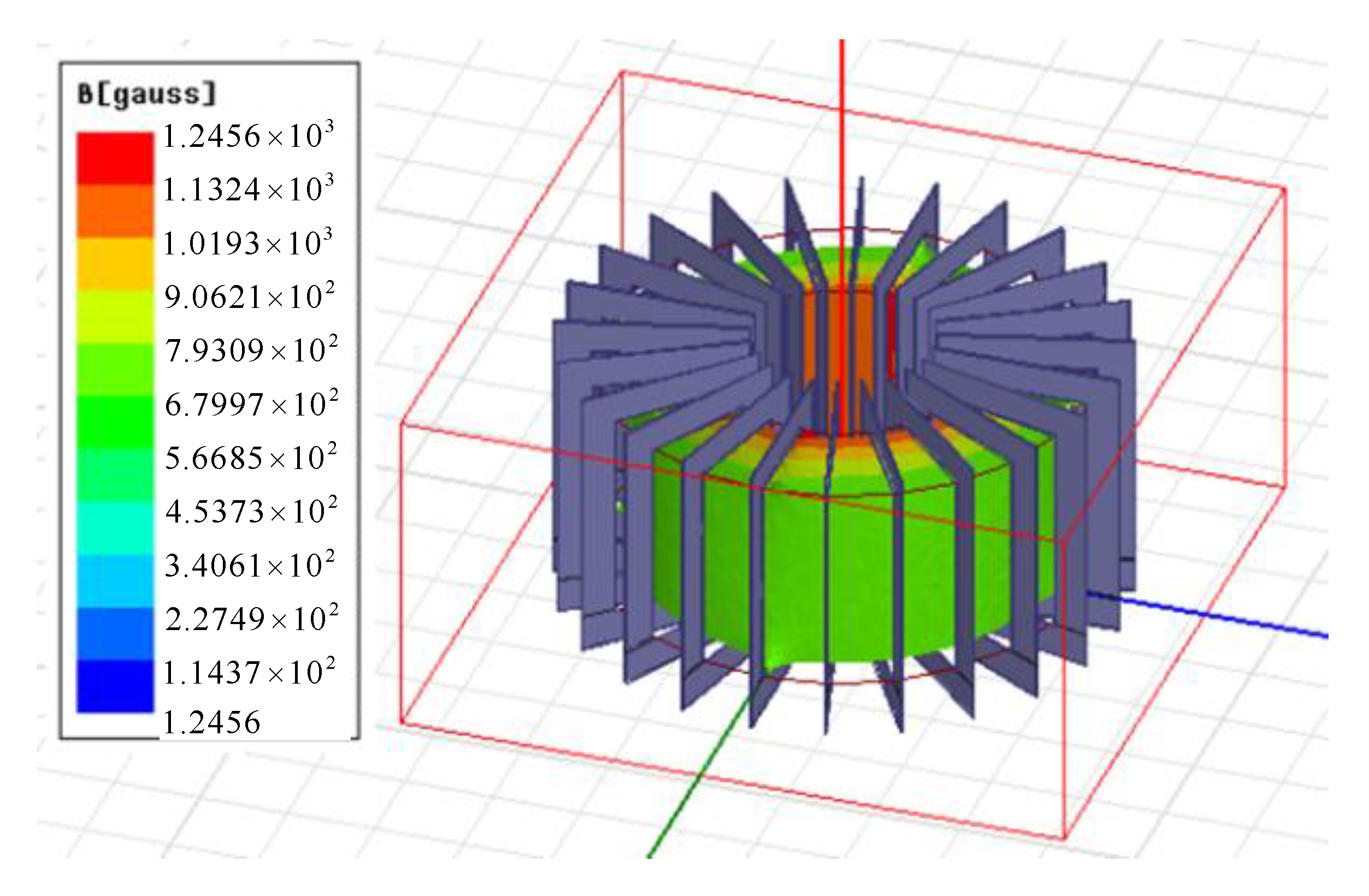Energies 12 03978 g013