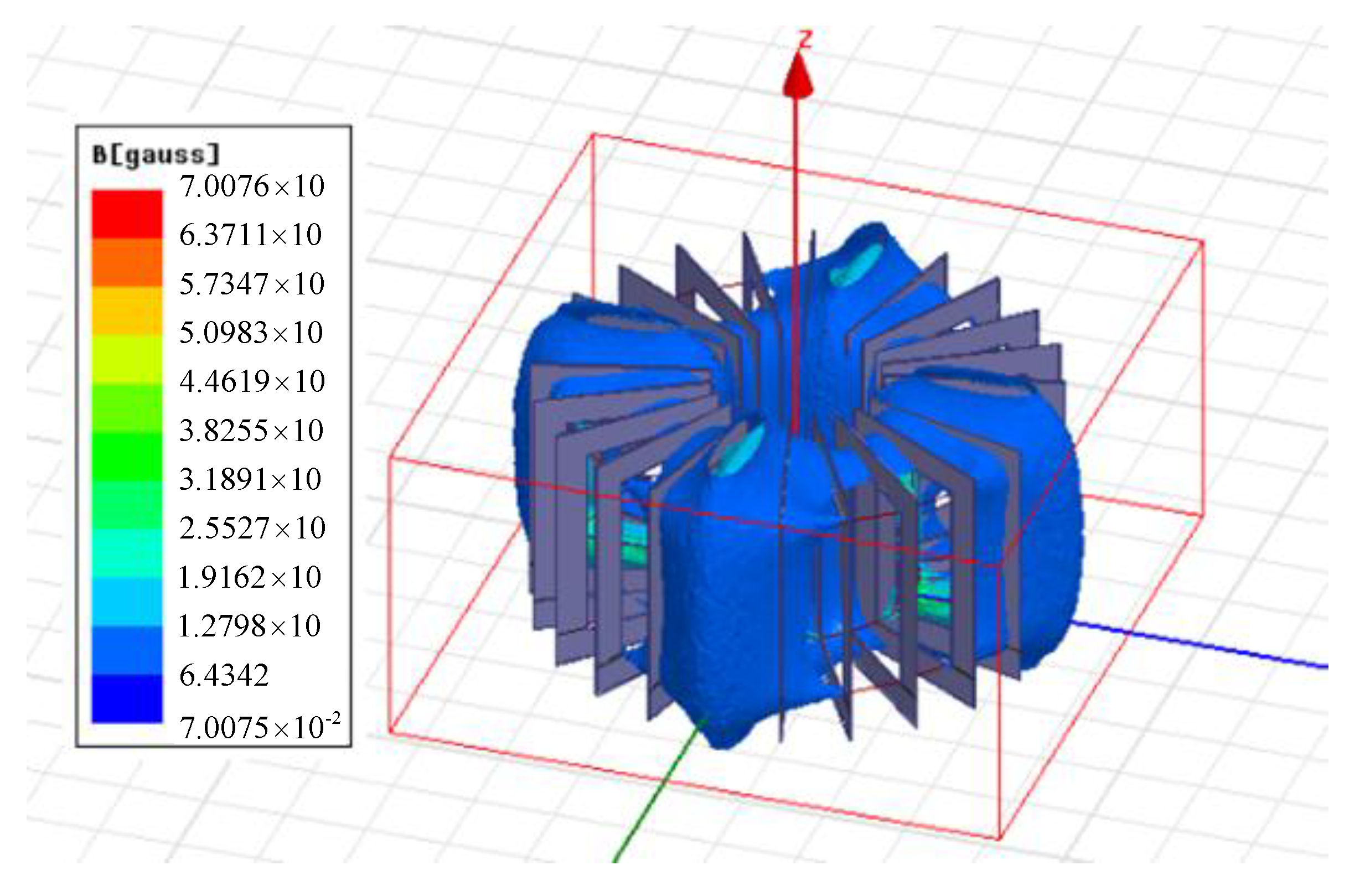 Energies 12 03978 g014