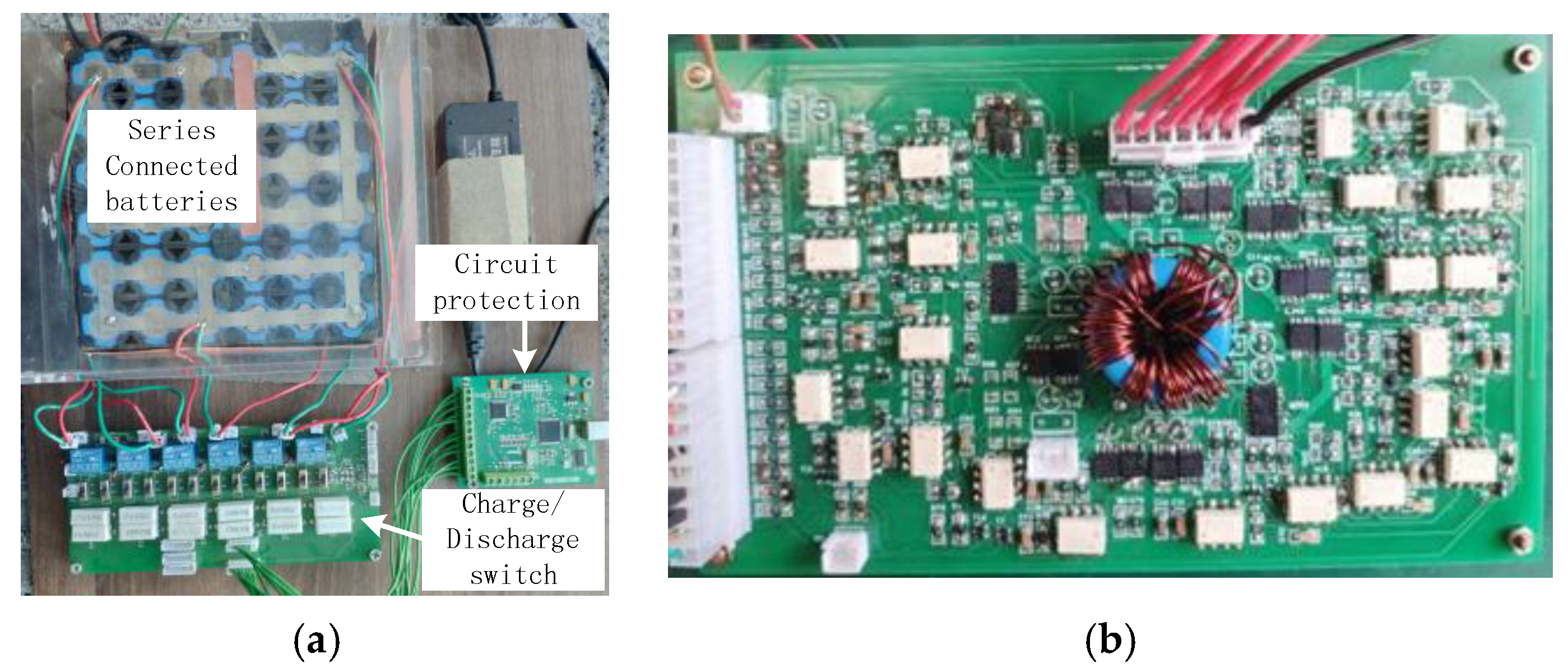 Energies 12 03978 g016