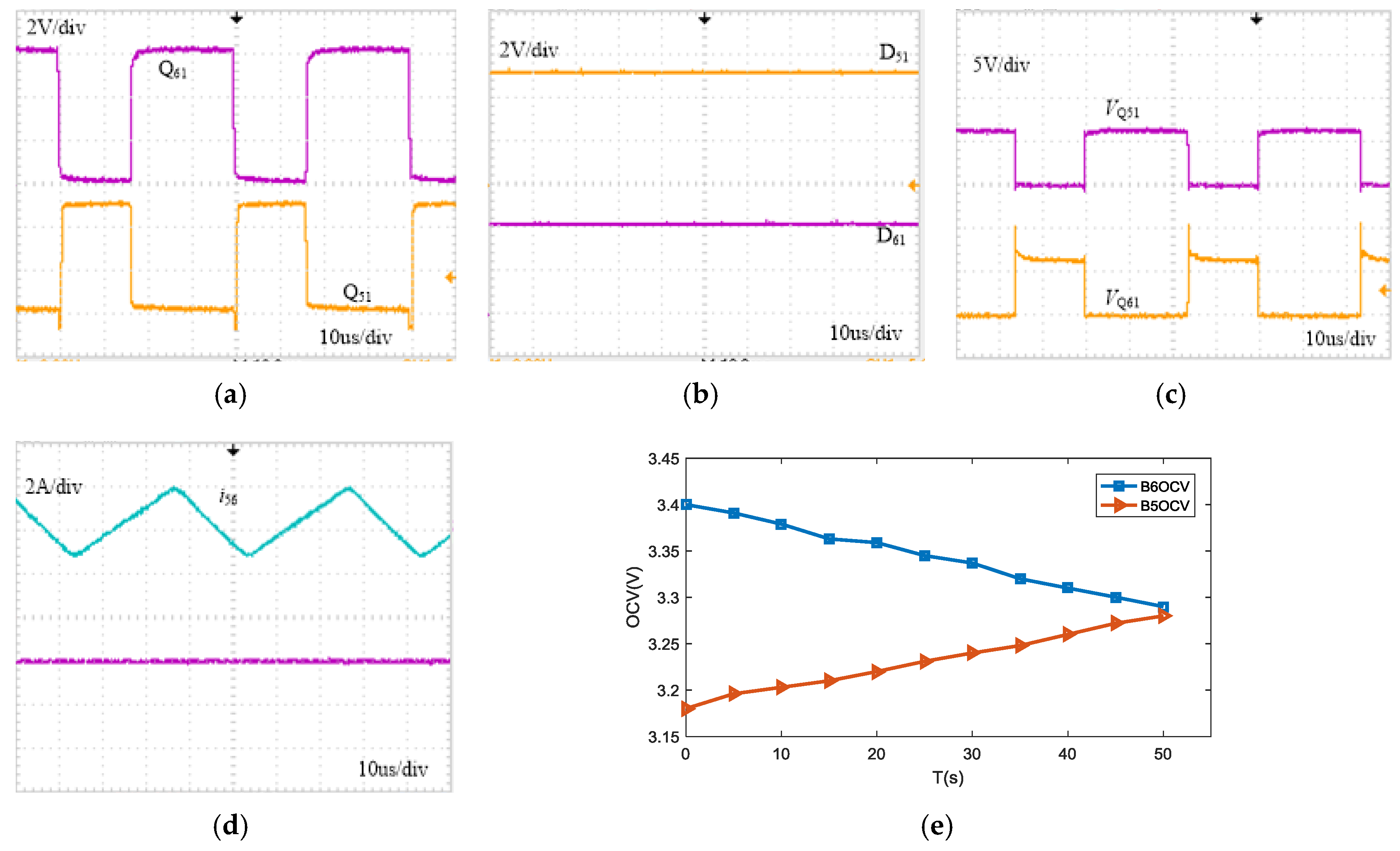 Energies 12 03978 g017