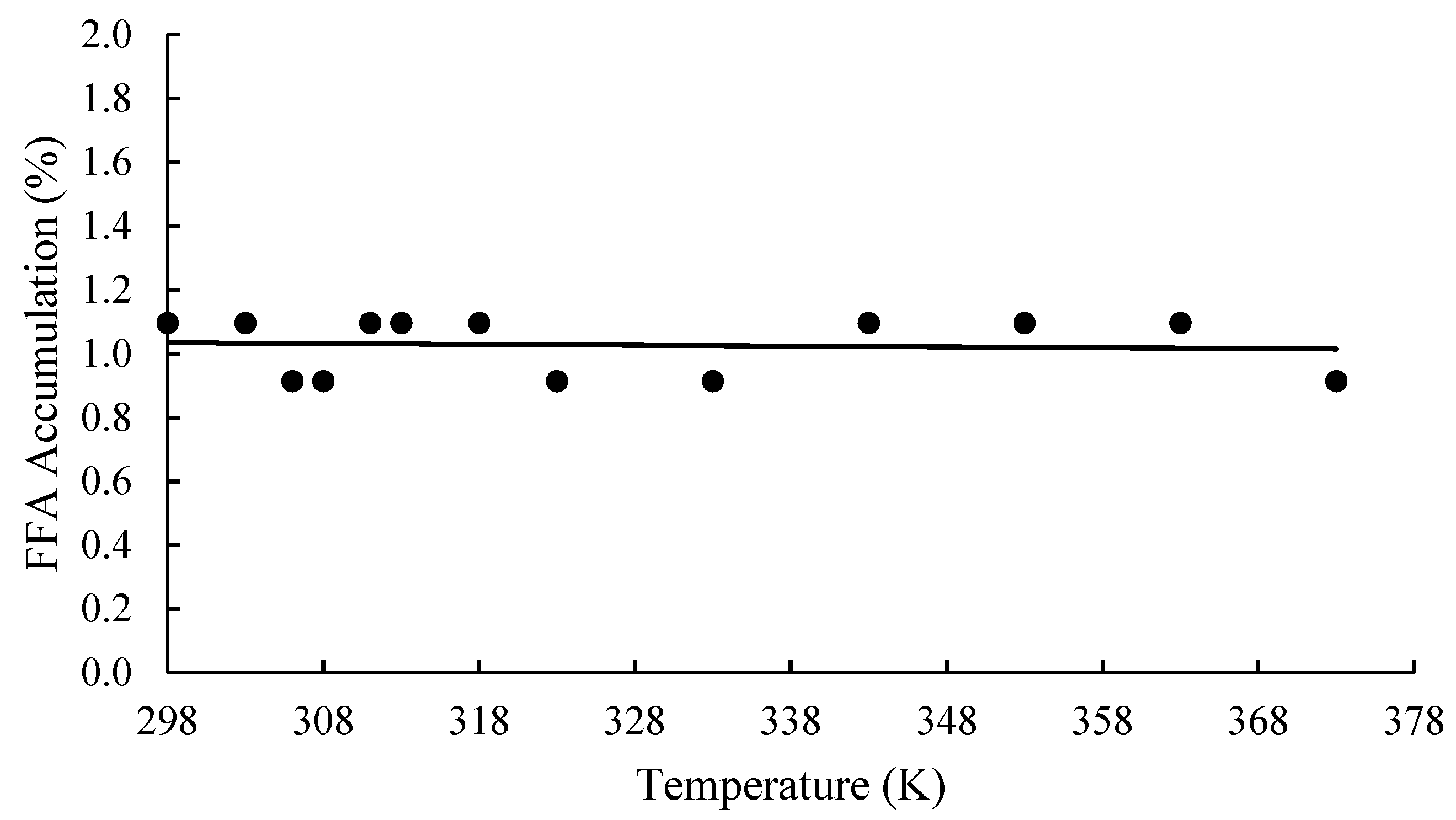Energies 12 03981 g005 Energies 12 03981 g005