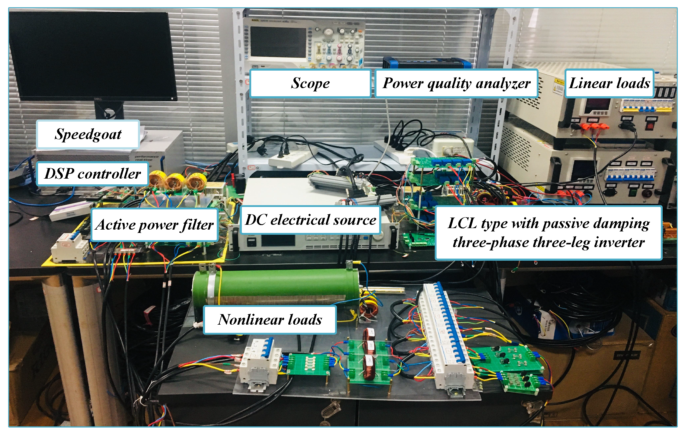 Energies 12 03982 g015 550