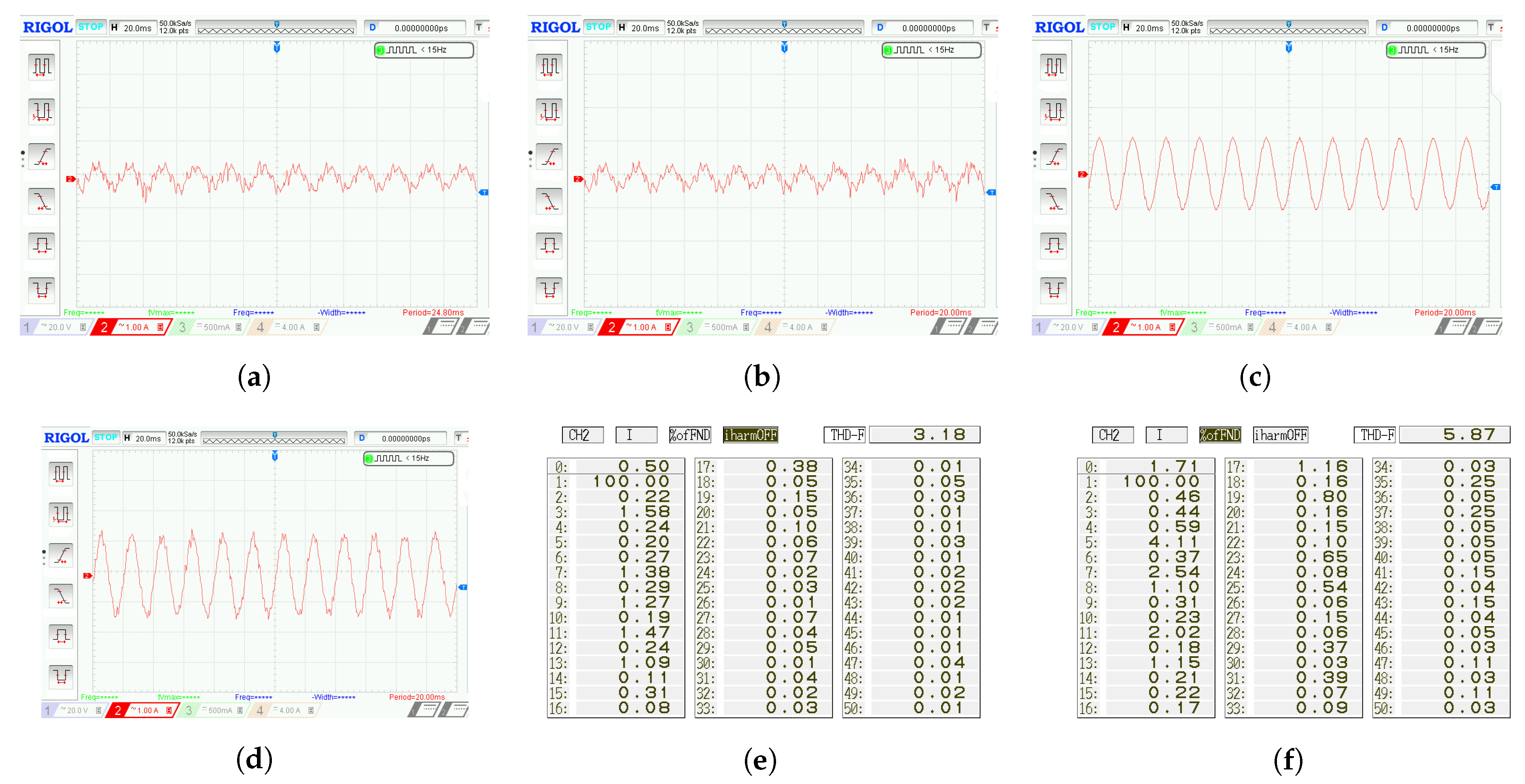 Energies 12 03982 g017 550