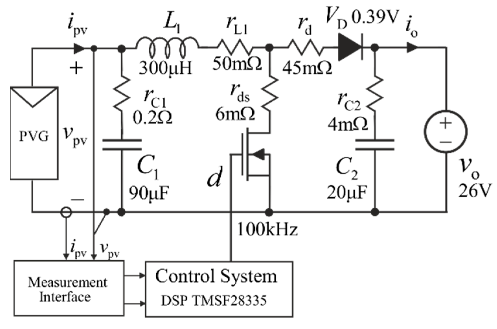 Energies 12 03984 g004