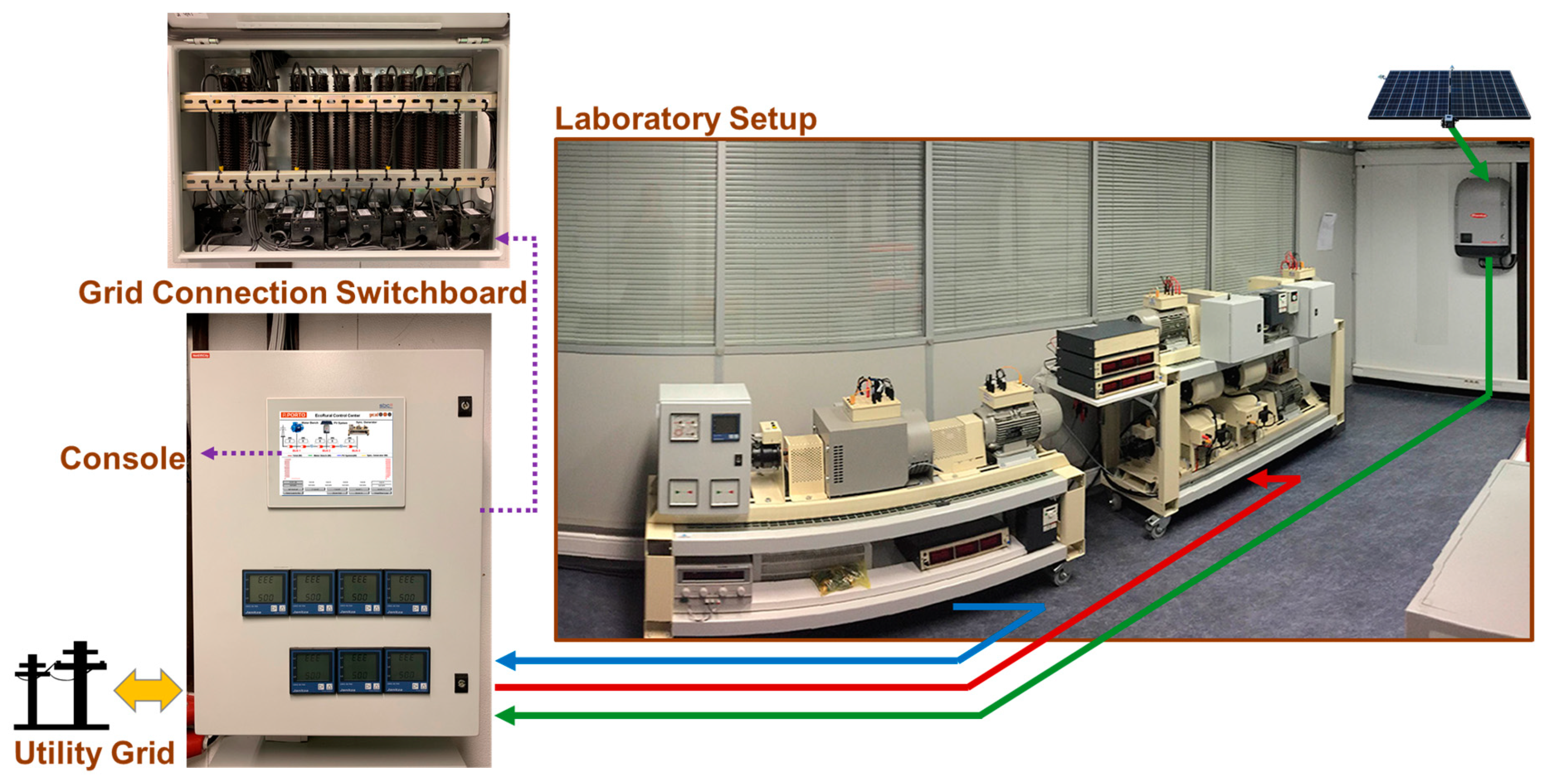 Energies 12 03987 g004
