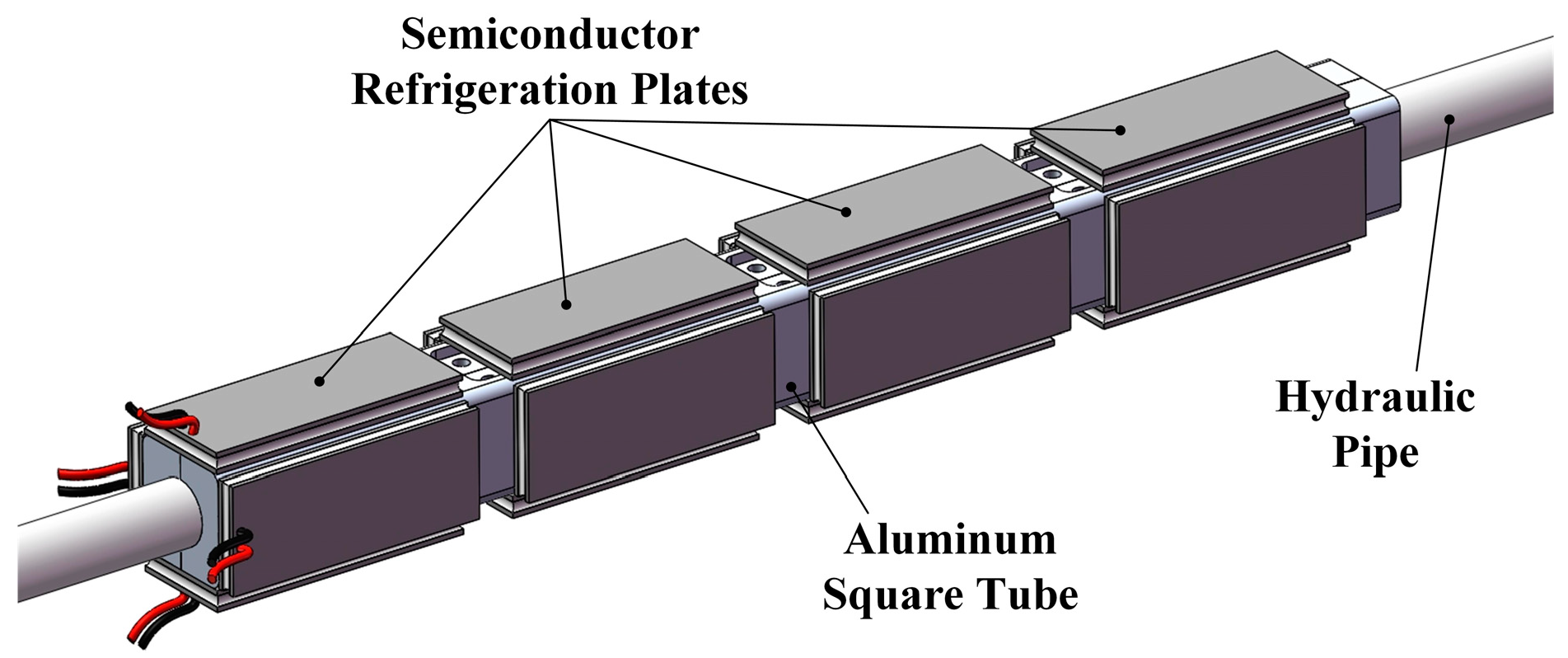 Energies 12 03990 g007